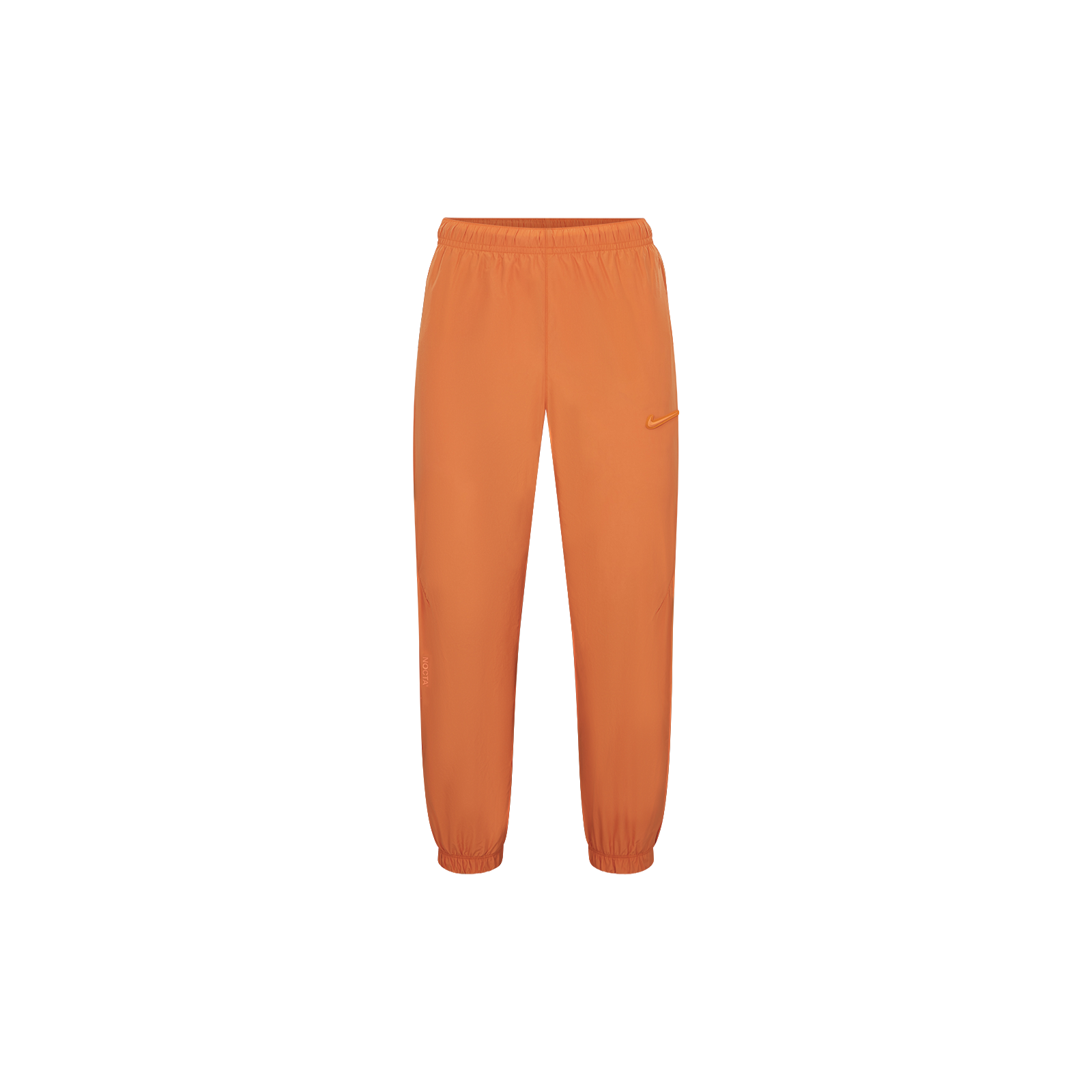 NOCTA Northstar Nylon Track Pant - Sneaker Türkiye