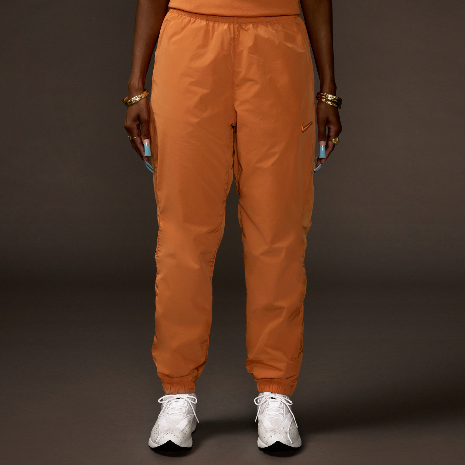 NOCTA Northstar Nylon Track Pant - Sneaker Türkiye
