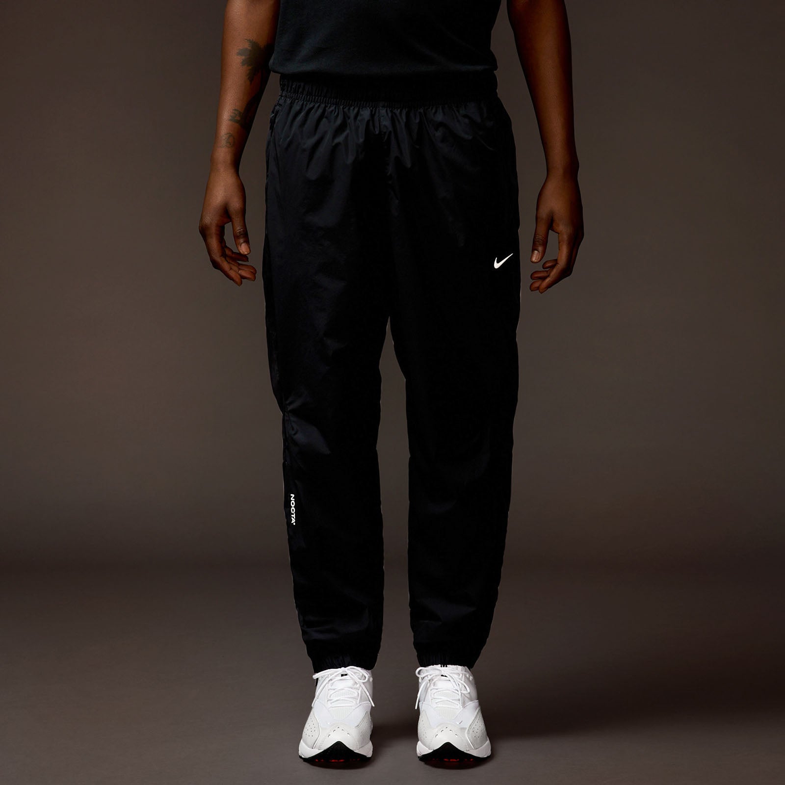 NOCTA Northstar Nylon Track Pant - Sneaker Türkiye