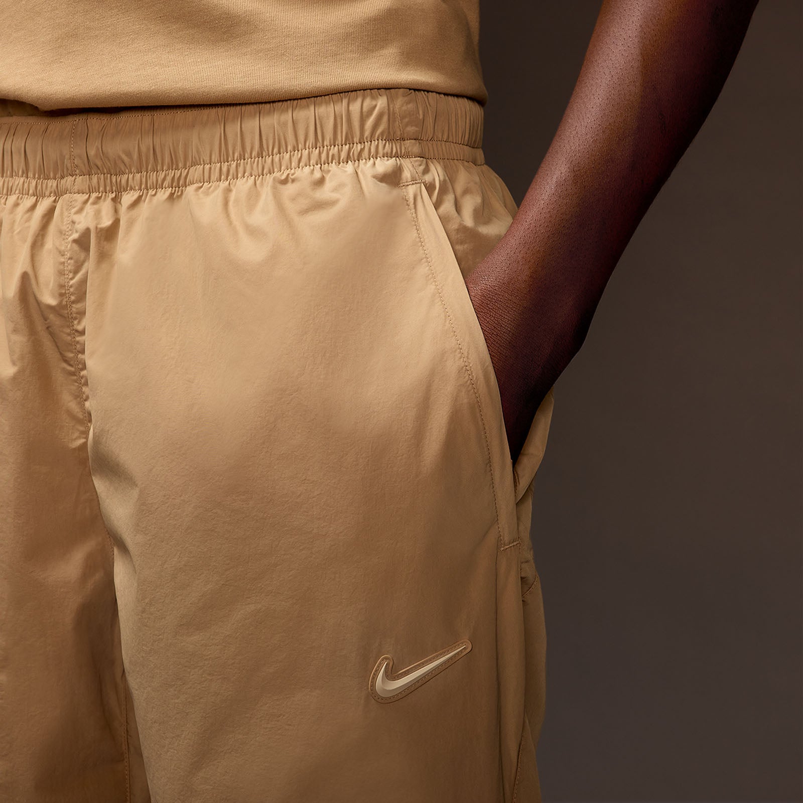 NOCTA Northstar Nylon Track Pant - Sneaker Türkiye