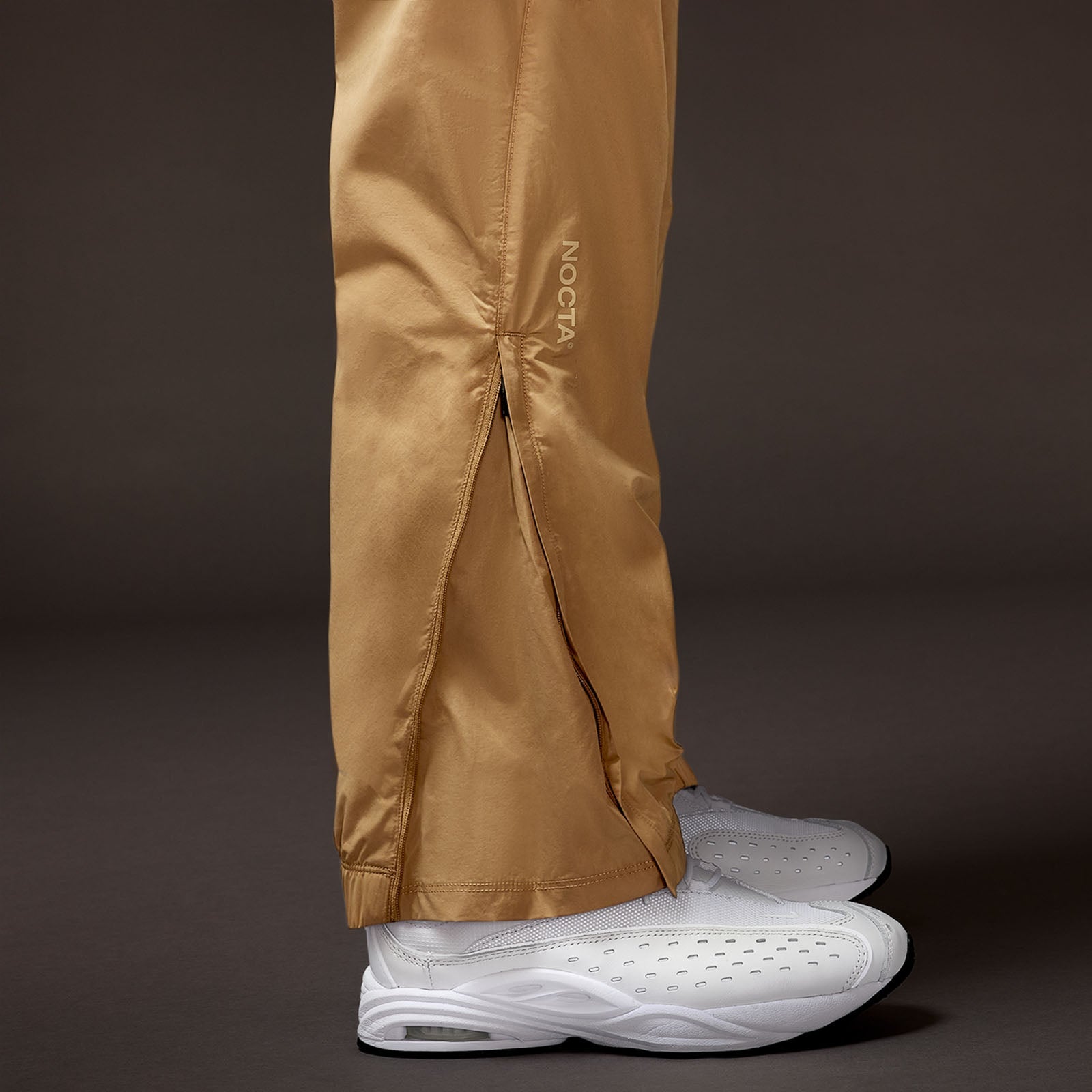 NOCTA Northstar Nylon Track Pant - Sneaker Türkiye