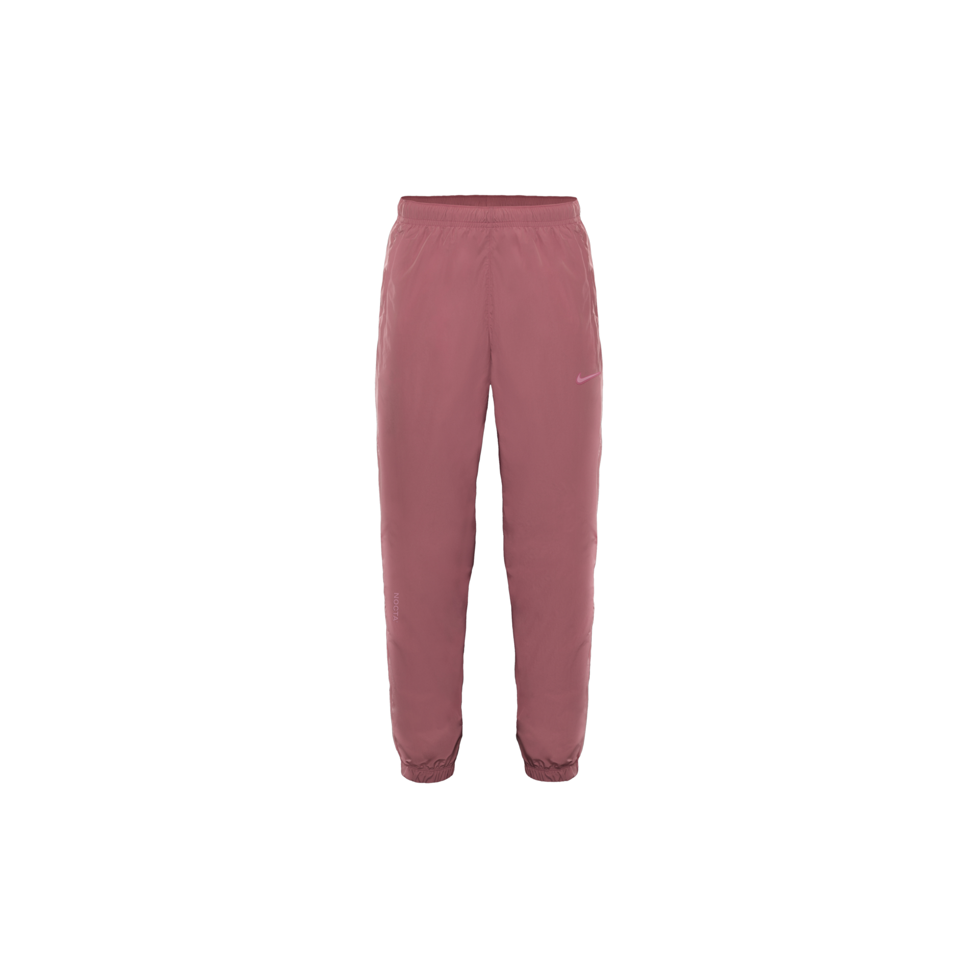 NOCTA Northstar Nylon Track Pant - Sneaker Türkiye