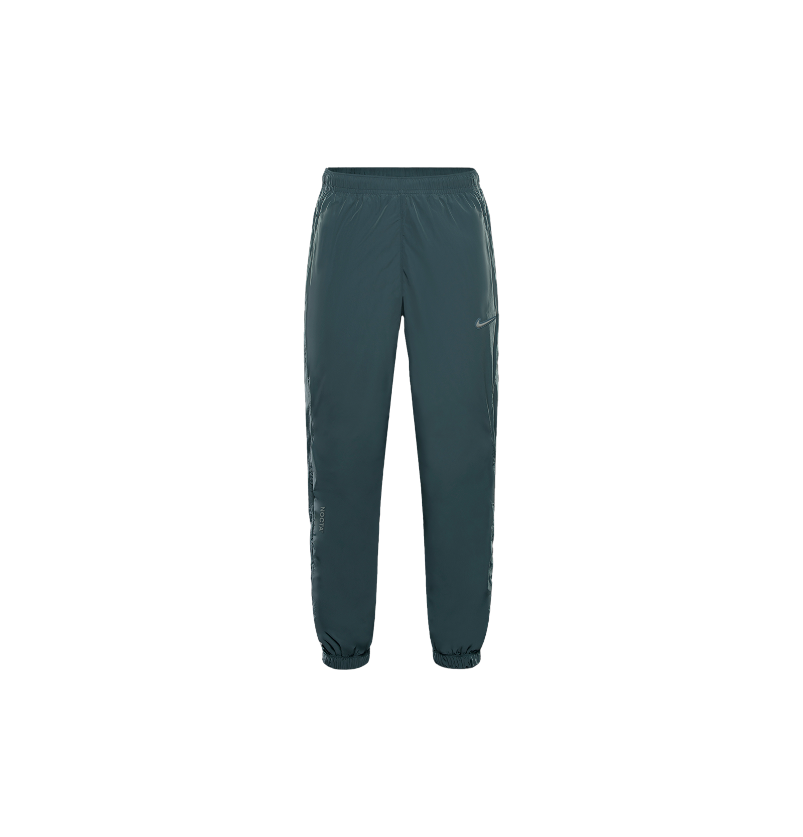NOCTA Northstar Nylon Track Pant - Sneaker Türkiye