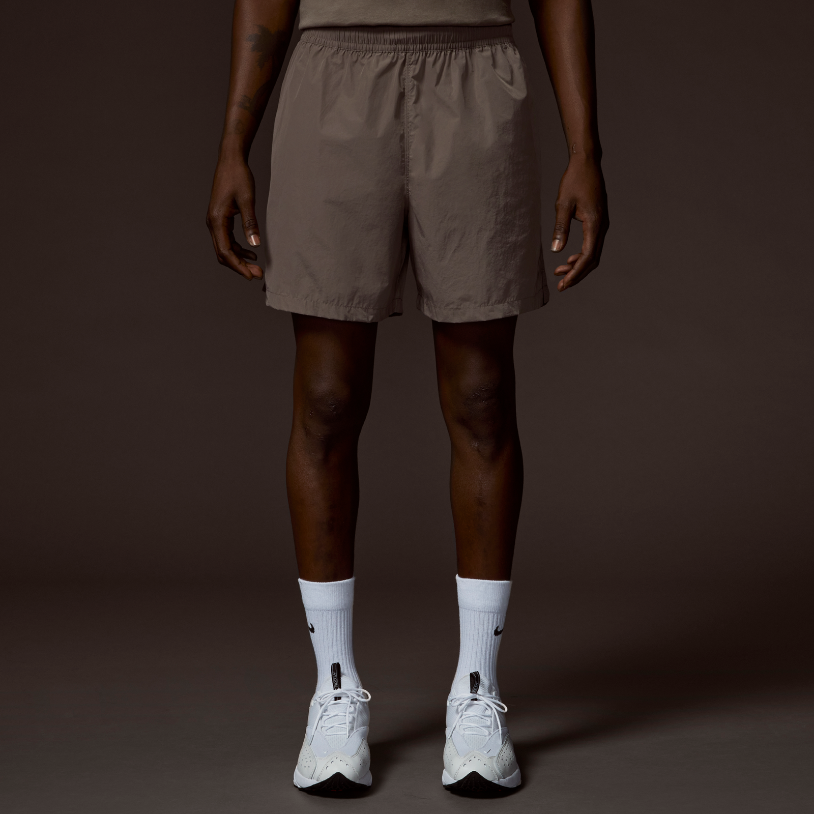NOCTA Cardinal Nylon Shorts - Sneaker Türkiye