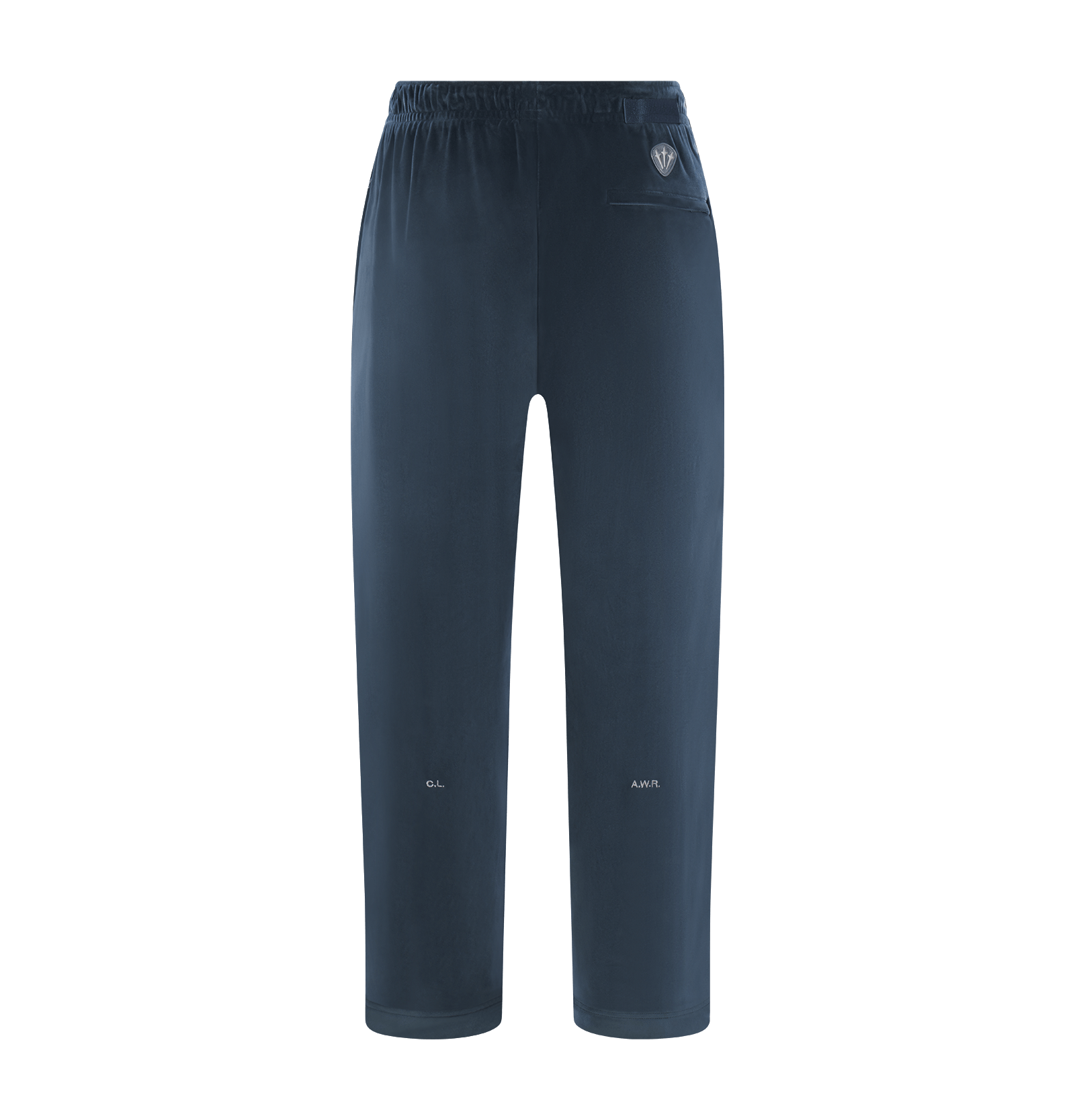 NOCTA SWAROVSKI® Velour Pant - Sneaker Türkiye