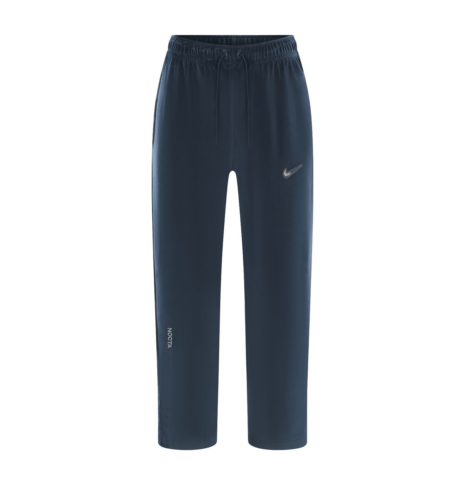 NOCTA SWAROVSKI® Velour Pant - Sneaker Türkiye