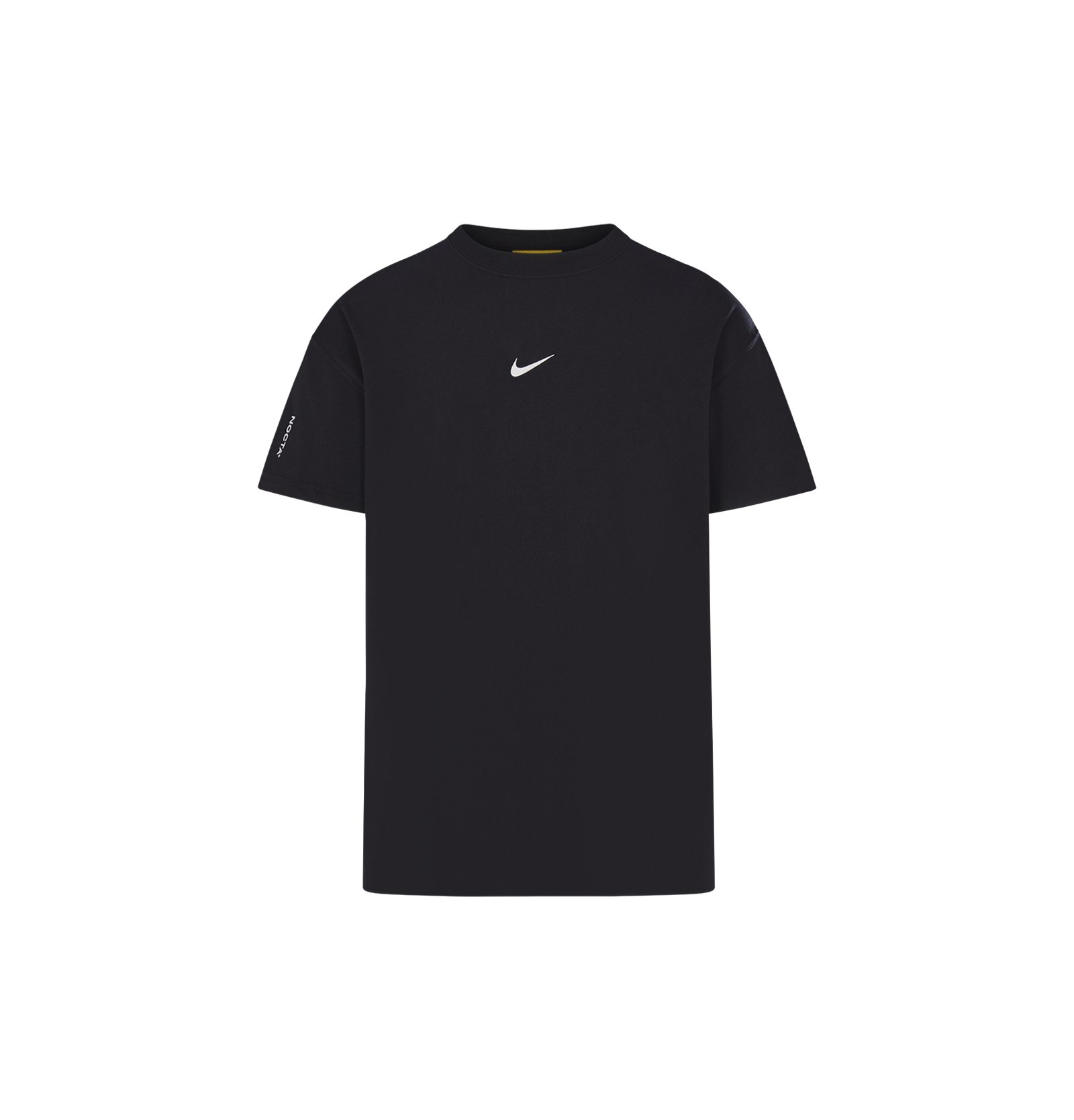 NOCTA Big Body CS Tee - Sneaker Türkiye
