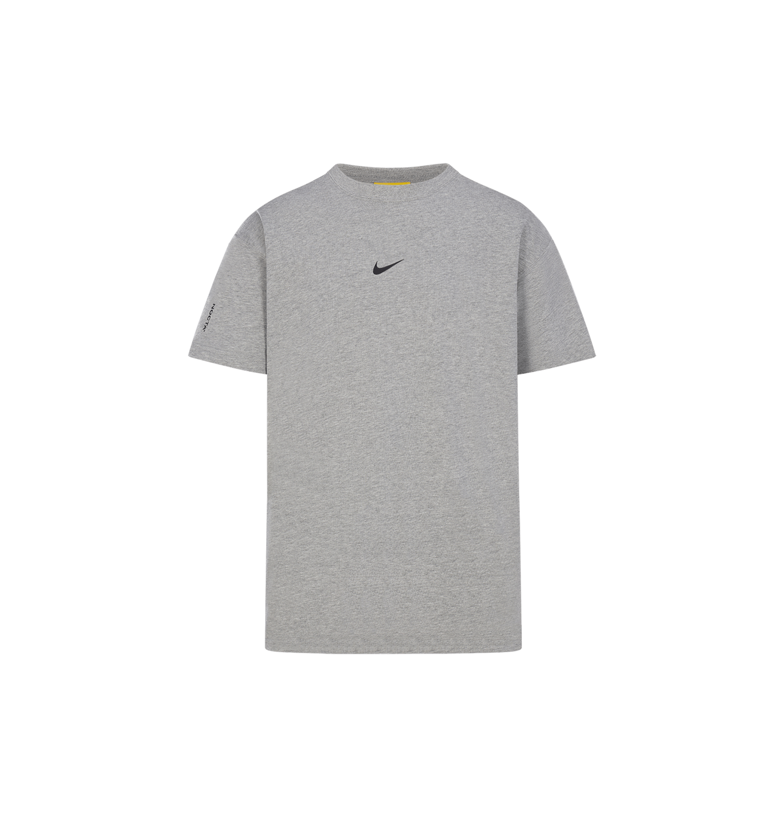 NOCTA Big Body CS Tee - Sneaker Türkiye