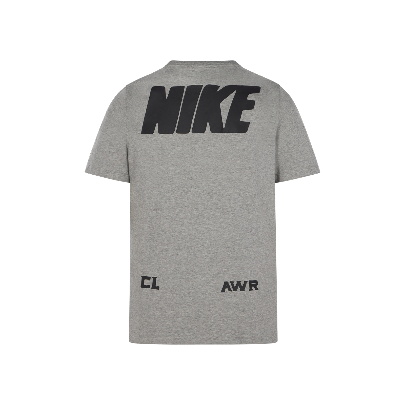 NOCTA T&C Cactus Souvenir Tee - Sneaker Türkiye
