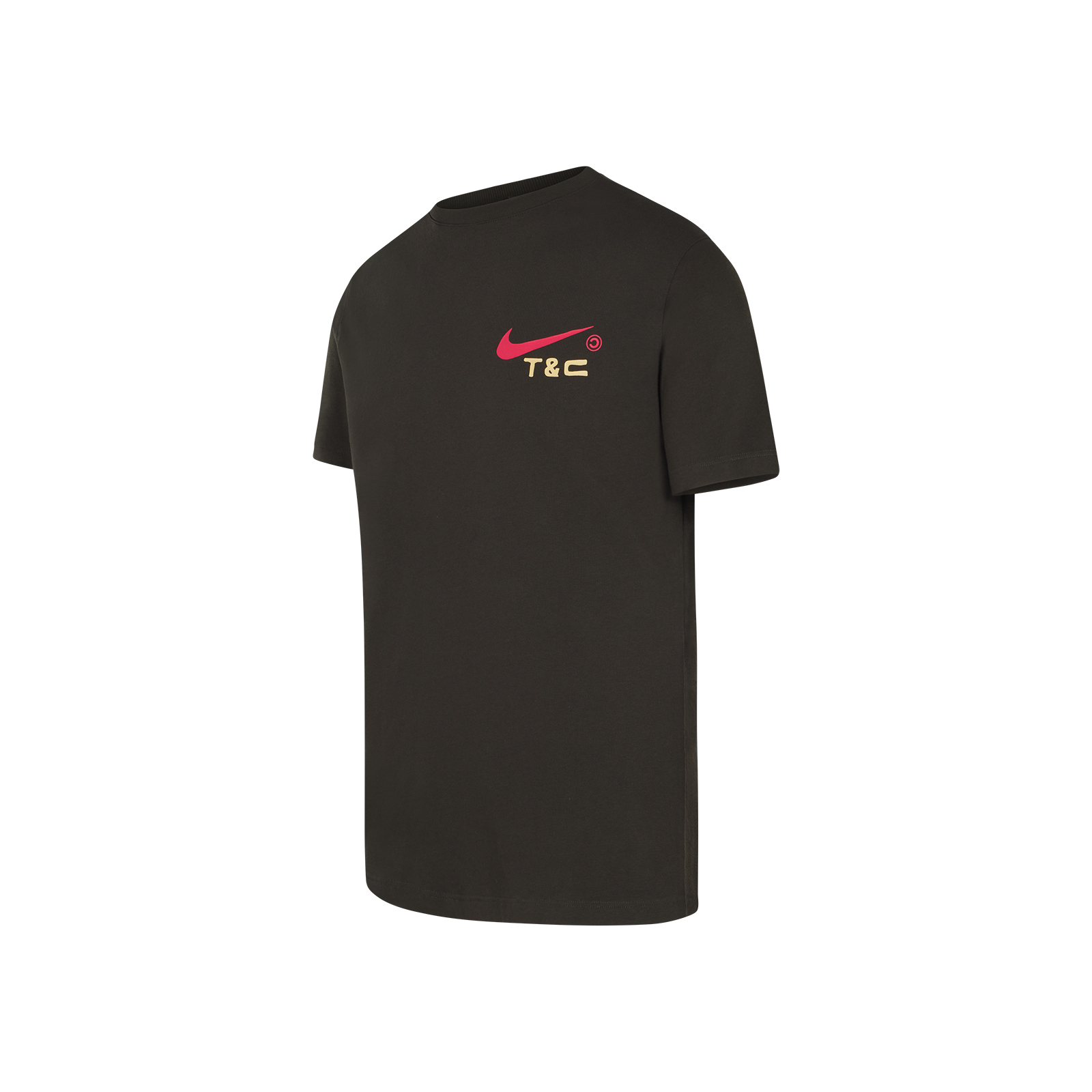 NOCTA Souvenir Cactus Tee - Sneaker Türkiye