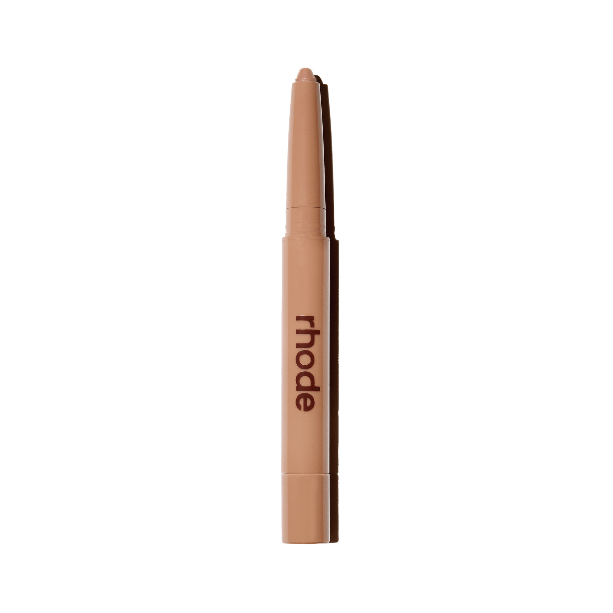 Rhode Peptide Lip Shape Twist - Sneaker Türkiye