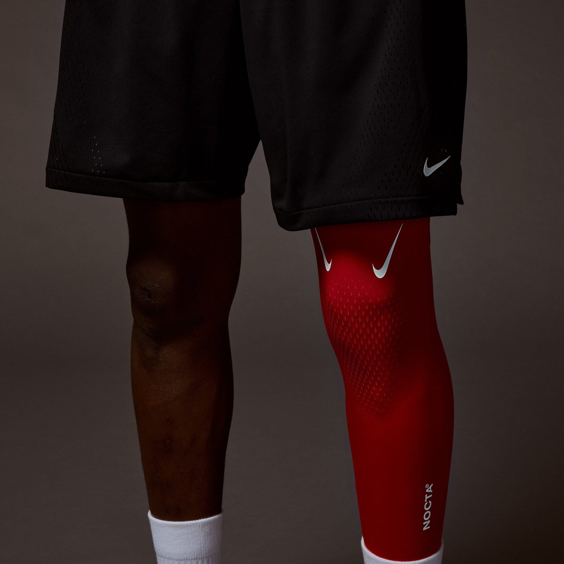 NOCTA Single Leg Tights (Left) - Sneaker Türkiye
