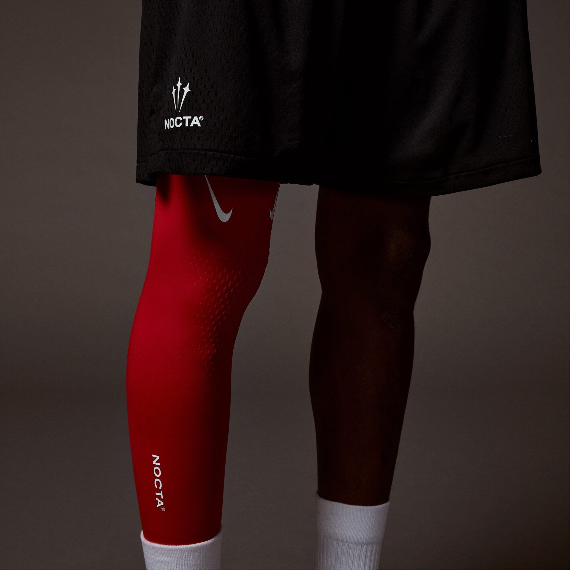 NOCTA Single Leg Tights (Right) - Sneaker Türkiye