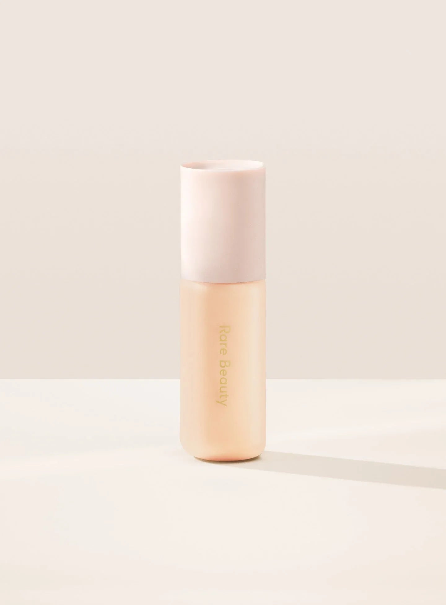 Rare Beauty Positive Light Tinted Moisturizer – Renkli Nemlendirici - Sneaker Türkiye