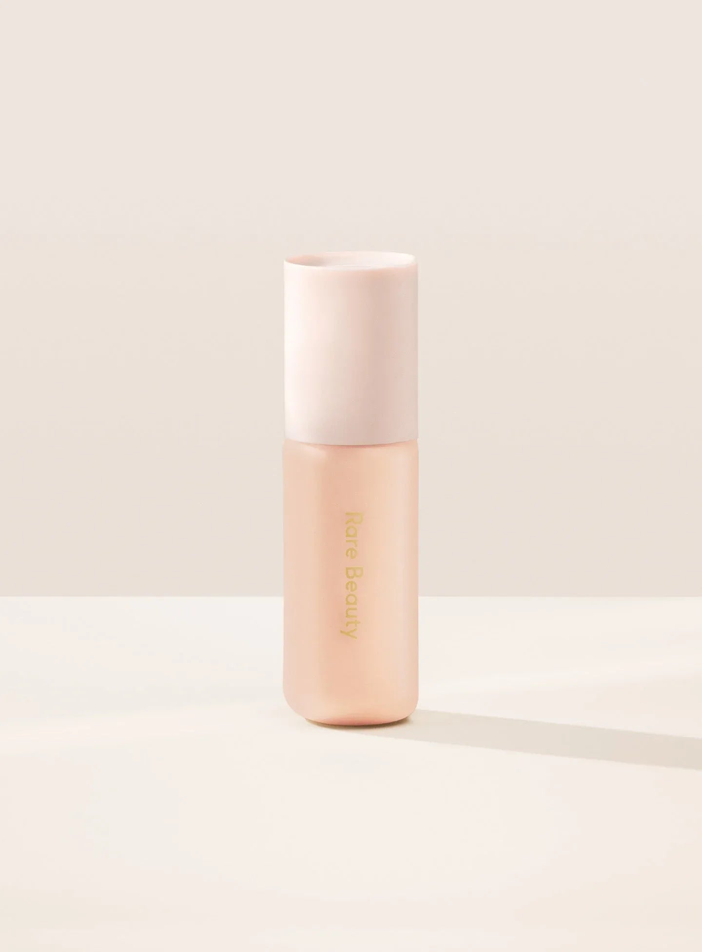 Rare Beauty Positive Light Tinted Moisturizer – Renkli Nemlendirici - Sneaker Türkiye