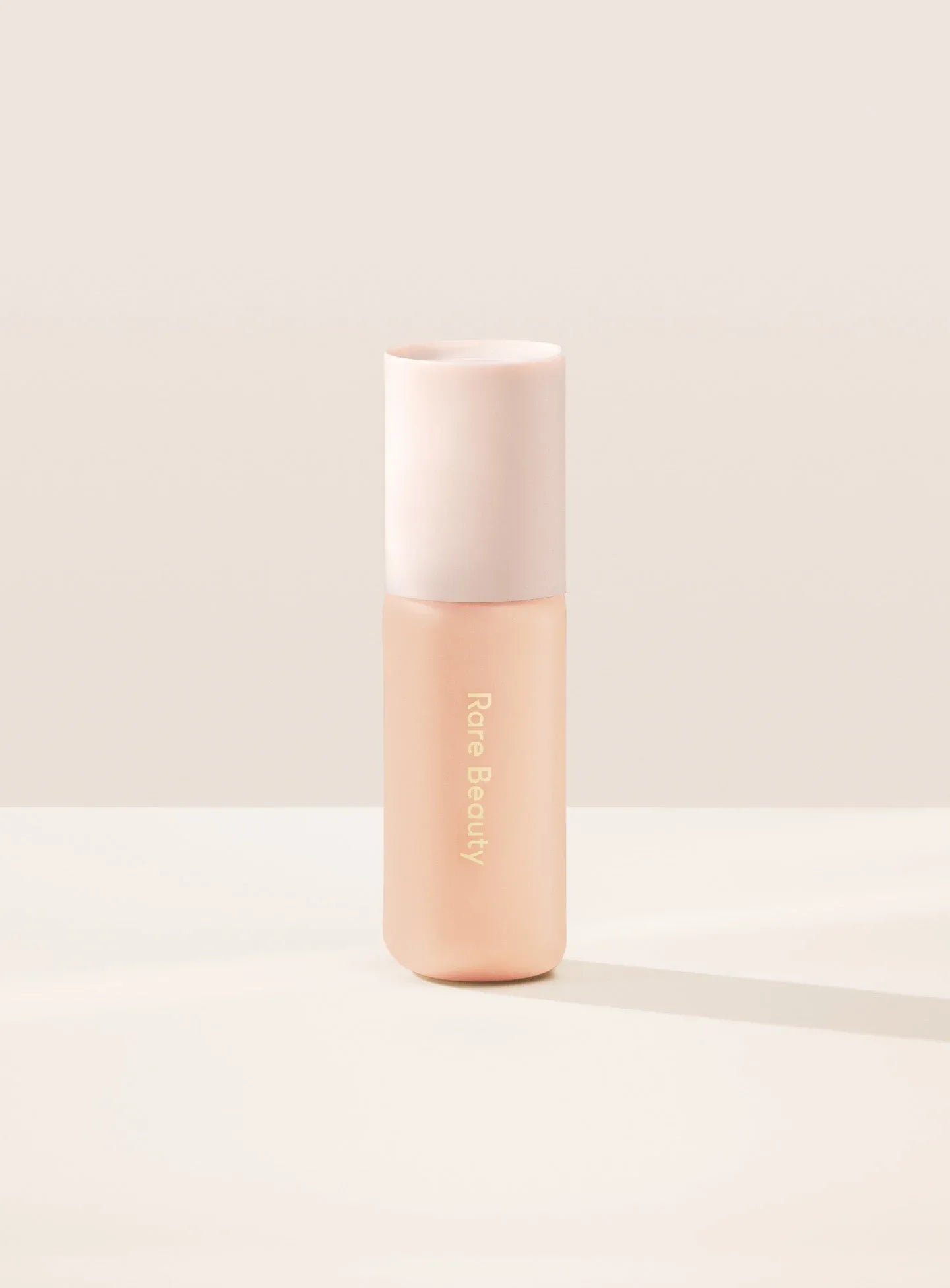 Rare Beauty Positive Light Tinted Moisturizer – Renkli Nemlendirici - Sneaker Türkiye