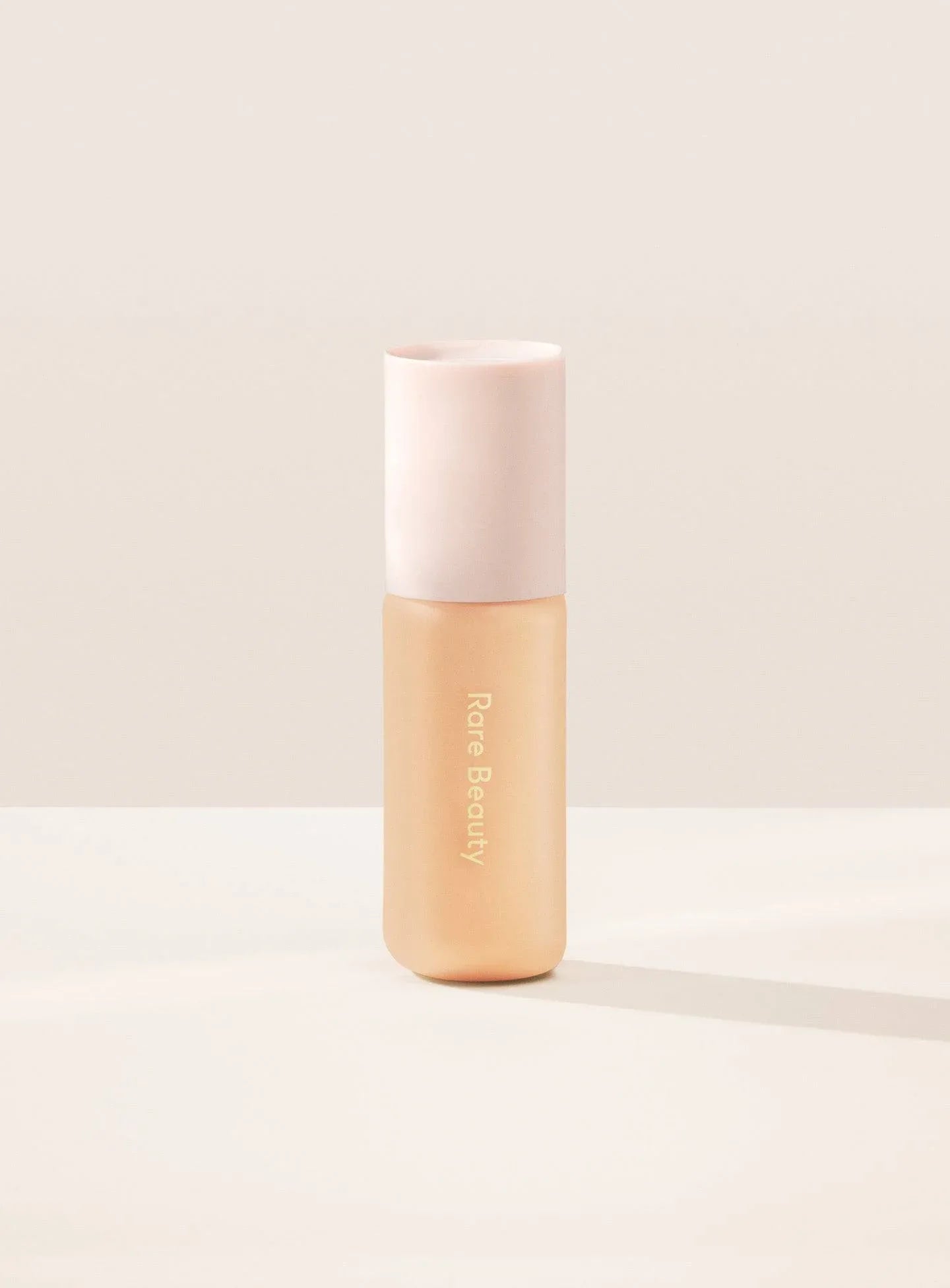 Rare Beauty Positive Light Tinted Moisturizer – Renkli Nemlendirici - Sneaker Türkiye