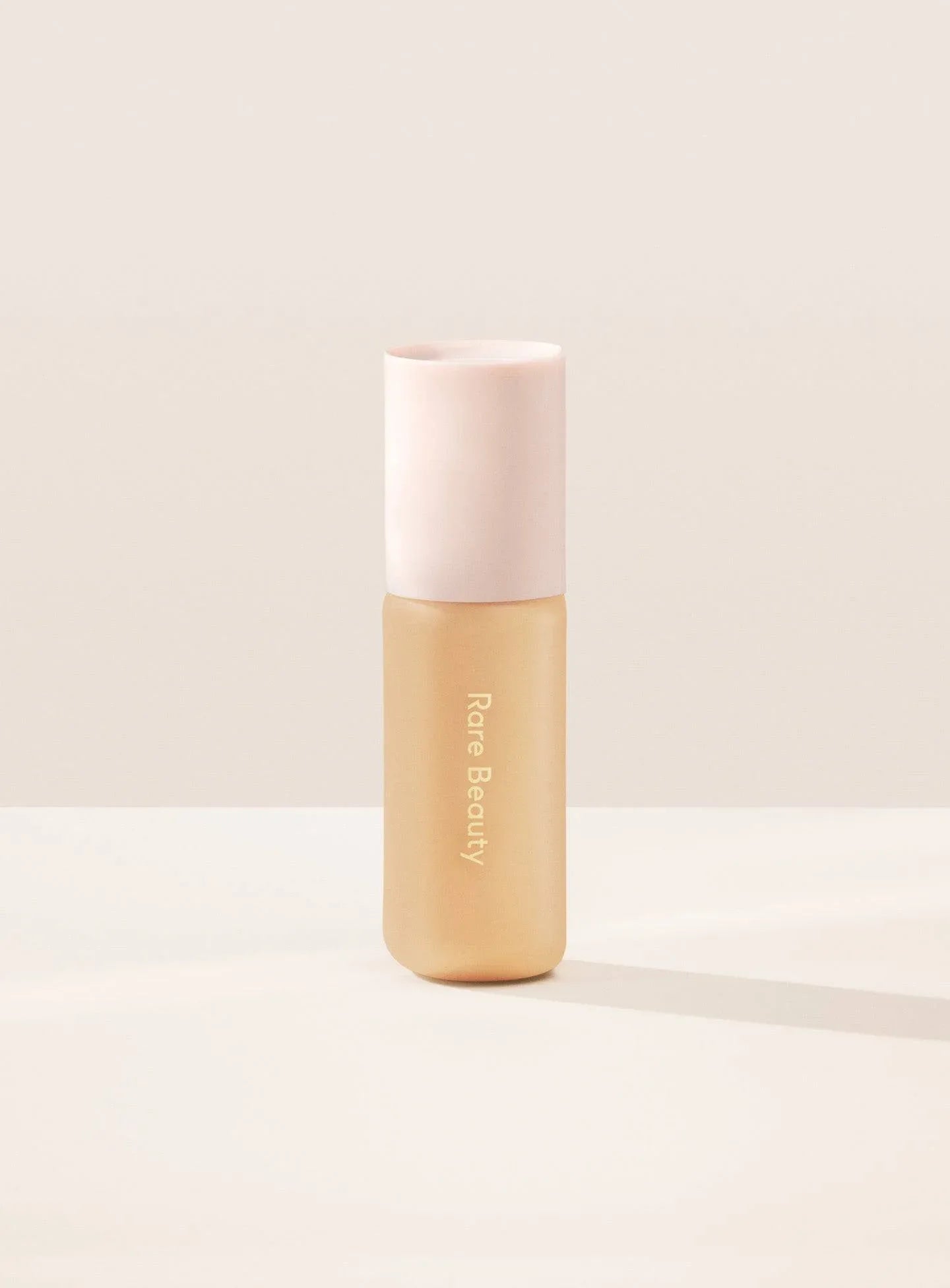 Rare Beauty Positive Light Tinted Moisturizer – Renkli Nemlendirici - Sneaker Türkiye