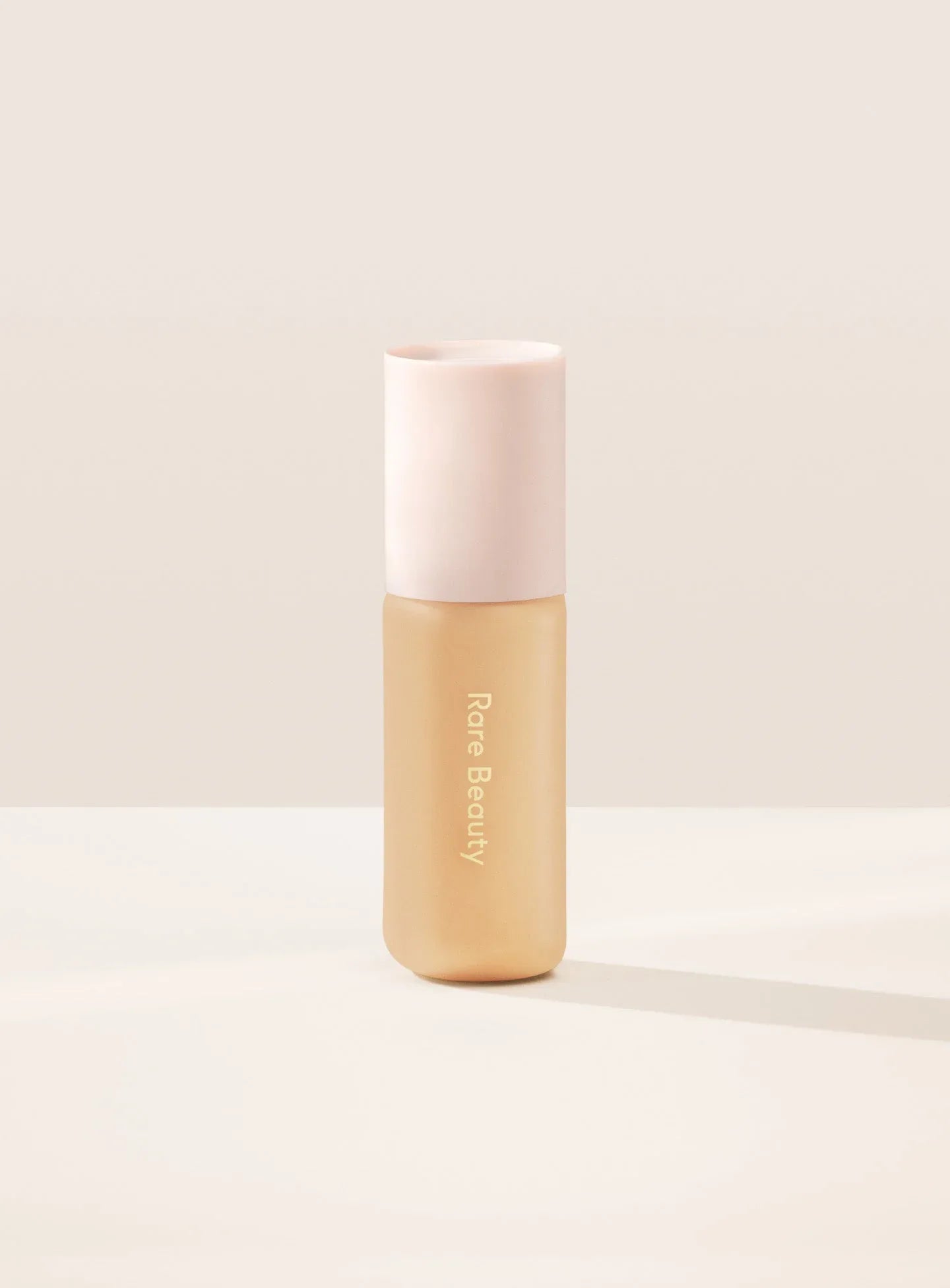 Rare Beauty Positive Light Tinted Moisturizer – Renkli Nemlendirici - Sneaker Türkiye