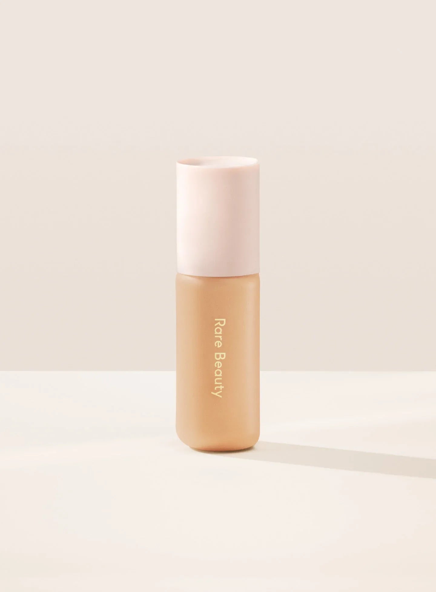 Rare Beauty Positive Light Tinted Moisturizer – Renkli Nemlendirici - Sneaker Türkiye
