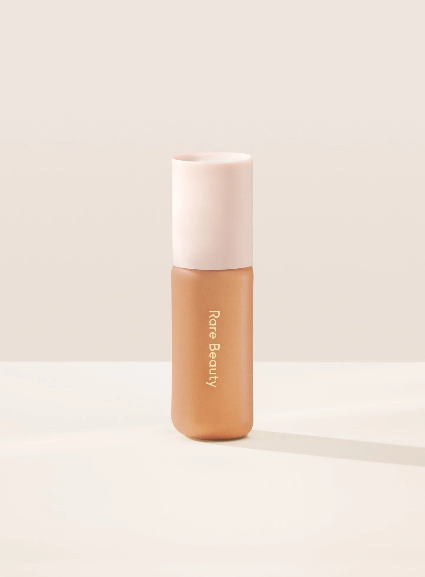 Rare Beauty Positive Light Tinted Moisturizer – Renkli Nemlendirici - Sneaker Türkiye