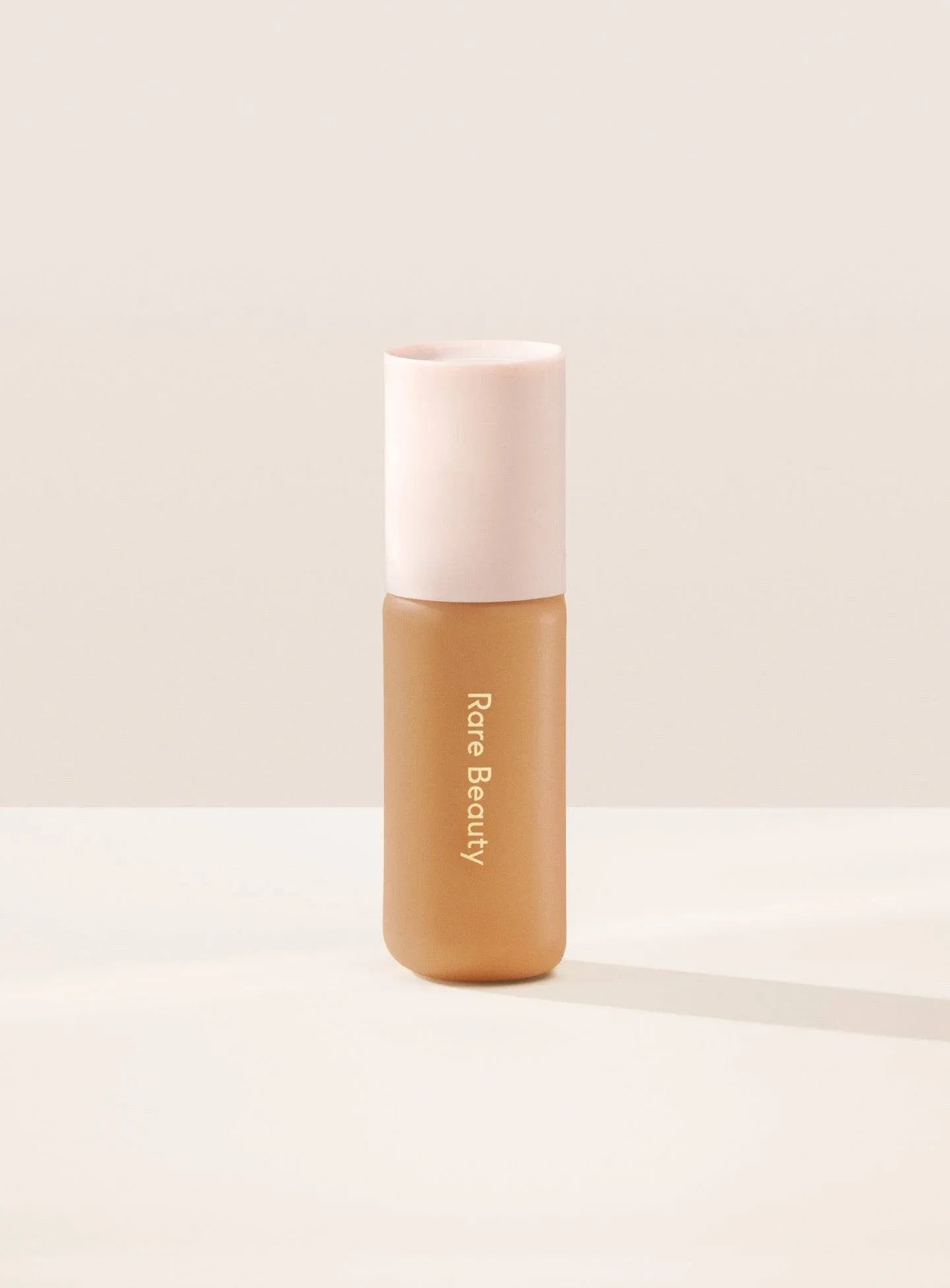 Rare Beauty Positive Light Tinted Moisturizer – Renkli Nemlendirici - Sneaker Türkiye