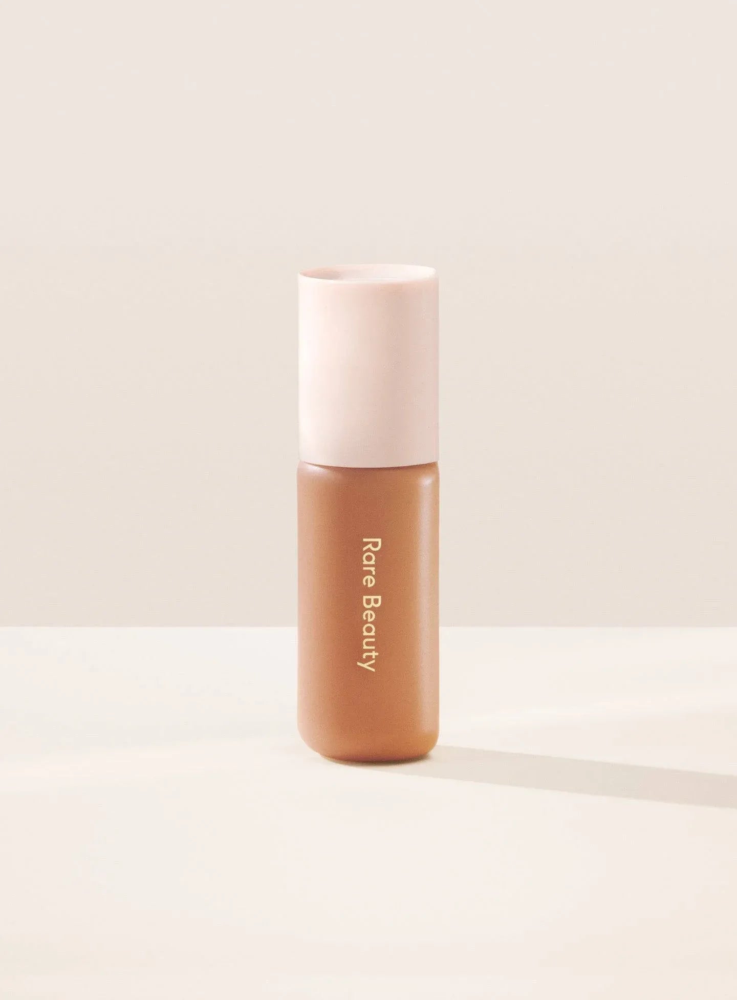 Rare Beauty Positive Light Tinted Moisturizer – Renkli Nemlendirici - Sneaker Türkiye