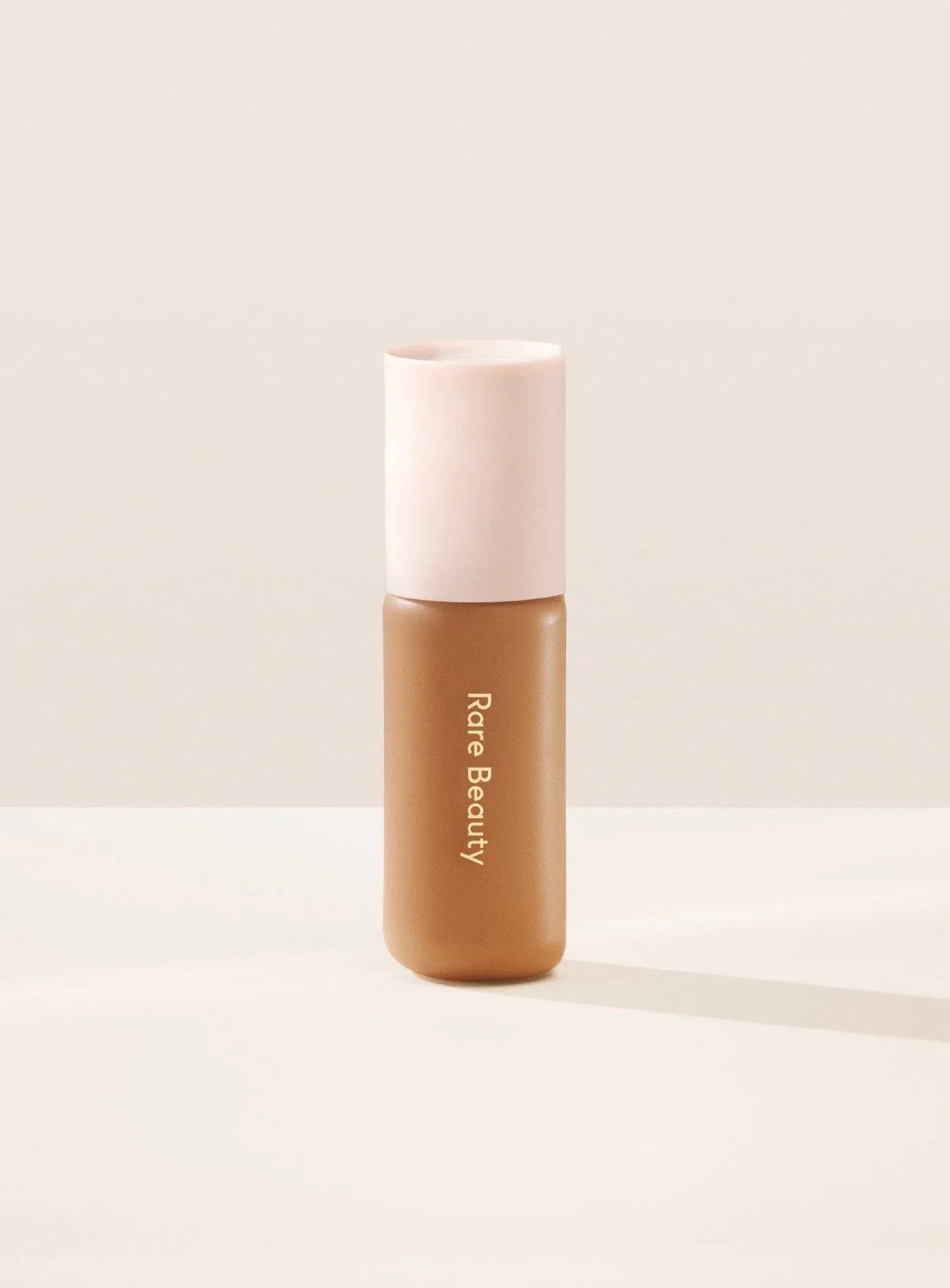 Rare Beauty Positive Light Tinted Moisturizer – Renkli Nemlendirici - Sneaker Türkiye