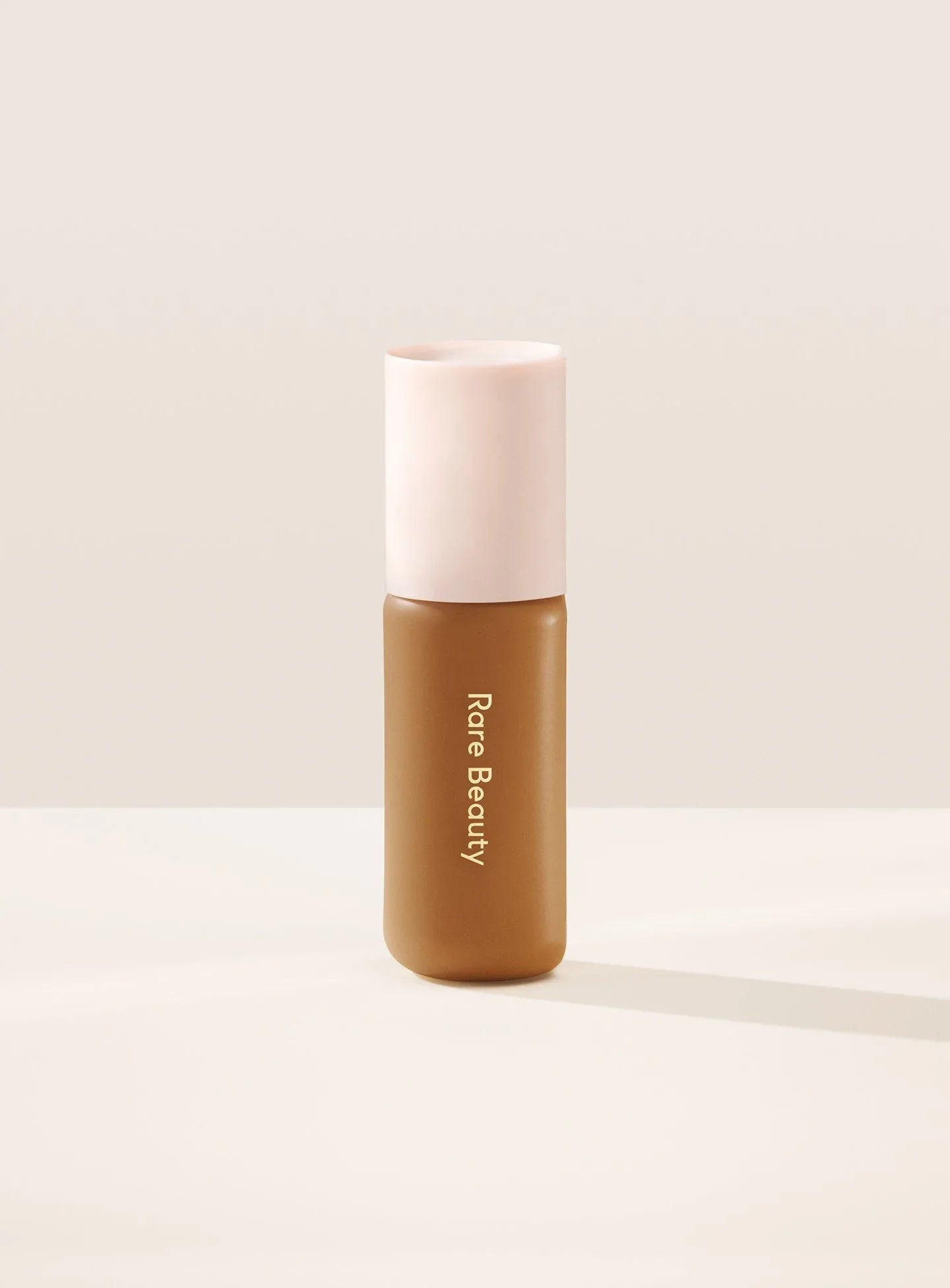 Rare Beauty Positive Light Tinted Moisturizer – Renkli Nemlendirici - Sneaker Türkiye