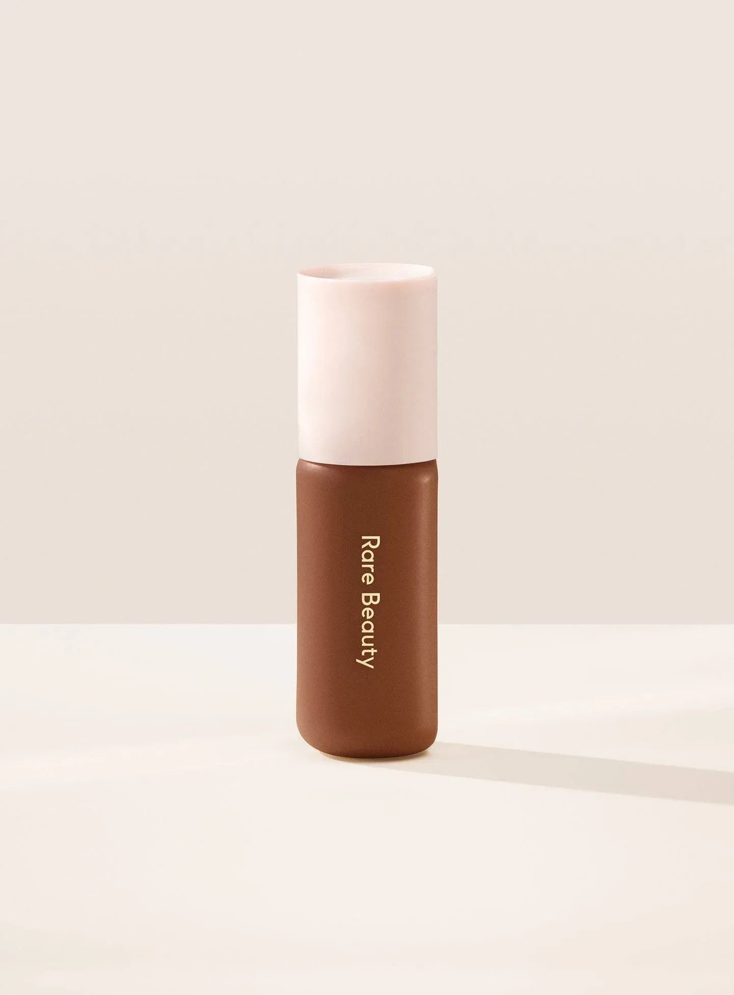Rare Beauty Positive Light Tinted Moisturizer – Renkli Nemlendirici - Sneaker Türkiye