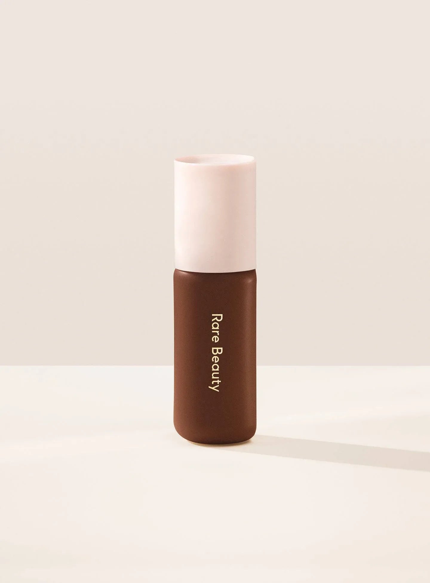 Rare Beauty Positive Light Tinted Moisturizer – Renkli Nemlendirici - Sneaker Türkiye