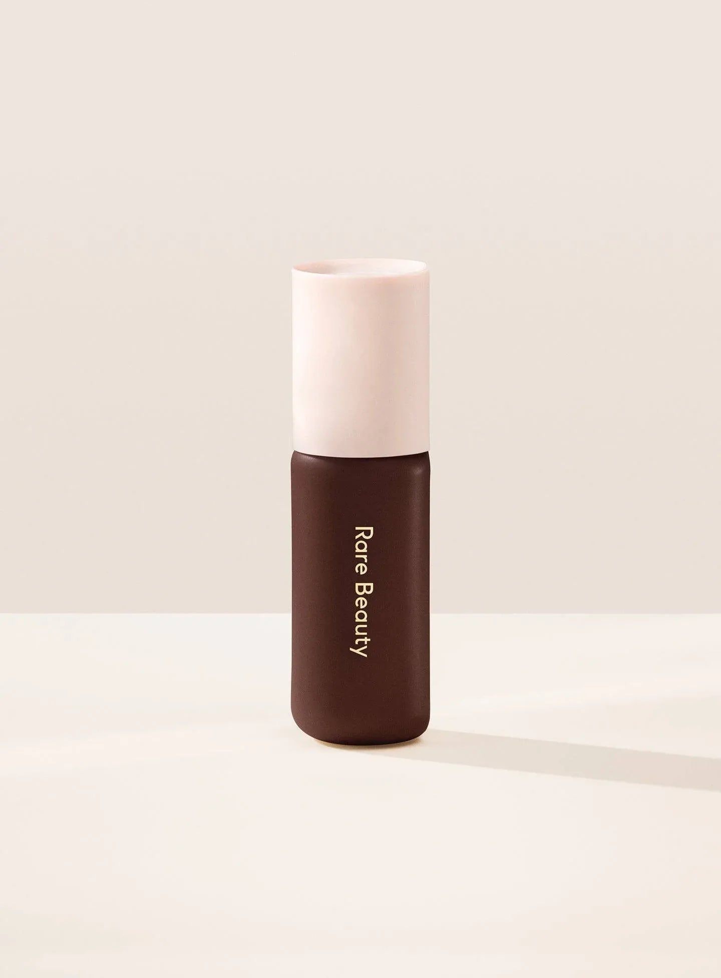 Rare Beauty Positive Light Tinted Moisturizer – Renkli Nemlendirici - Sneaker Türkiye