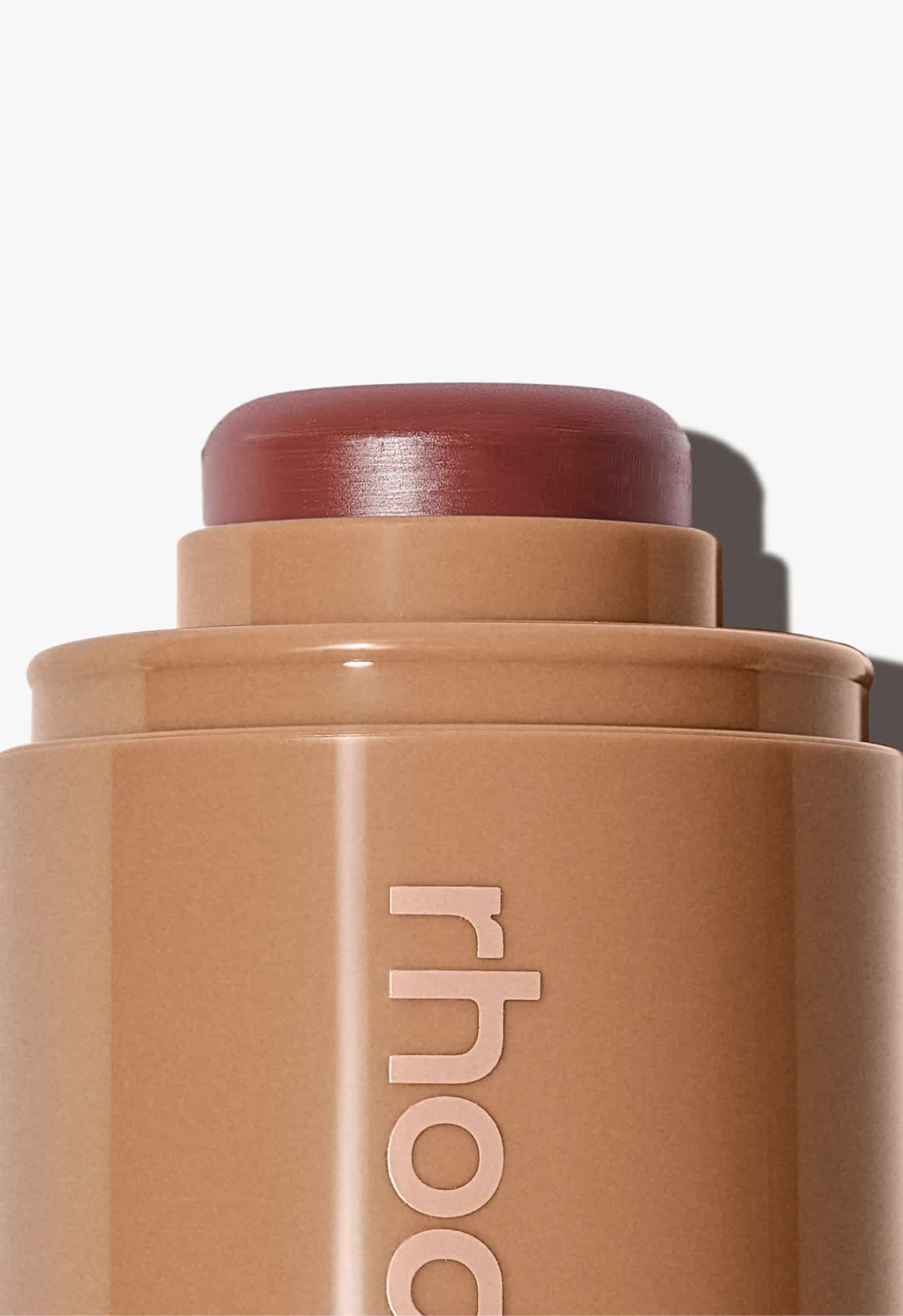 Rhode Pocket Blush Toasted Teddy - Sneaker Türkiye