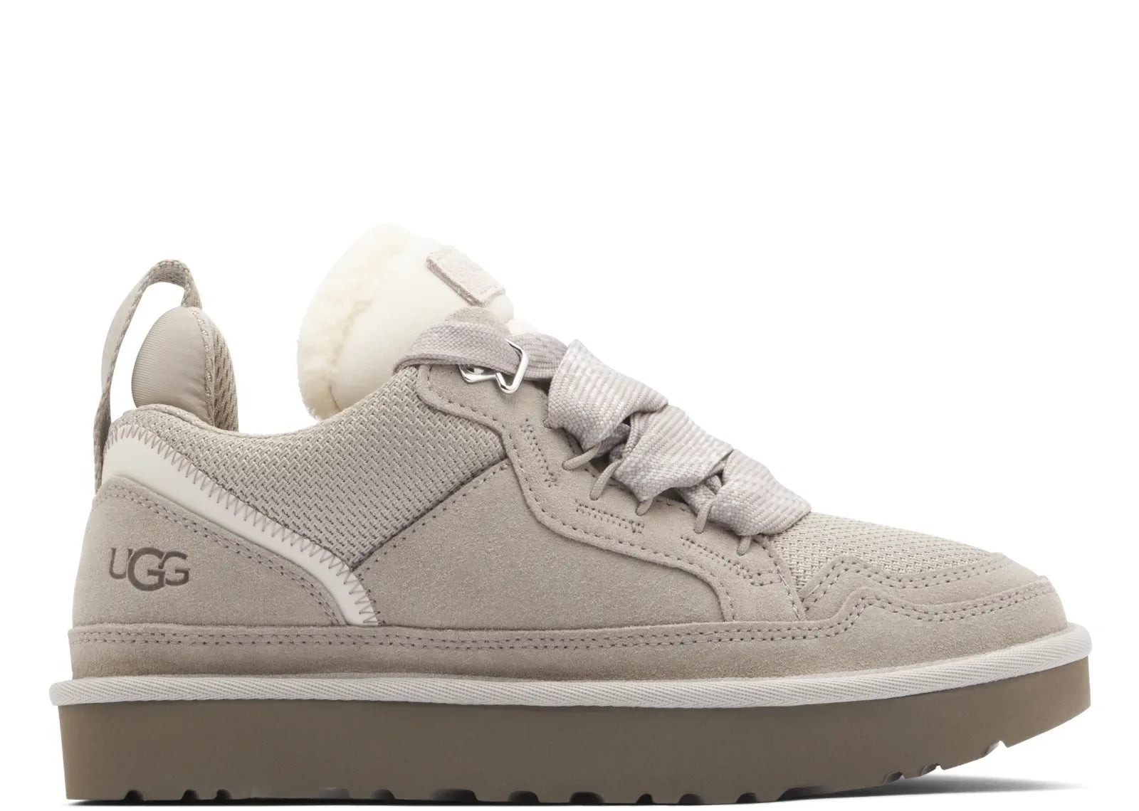 Ugg Lowmel Pumice - Sneaker Türkiye