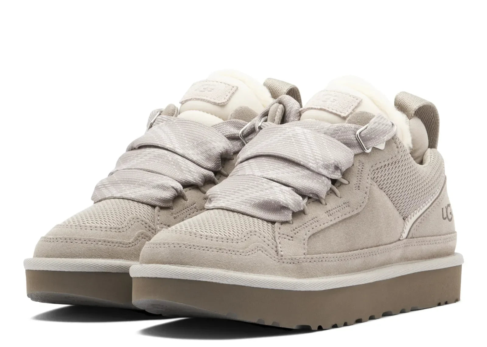 Ugg Lowmel Pumice - Sneaker Türkiye