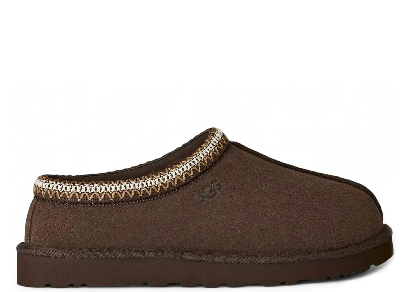 Ugg Tasman II Slipper Dusted Cocoa - Sneaker Türkiye