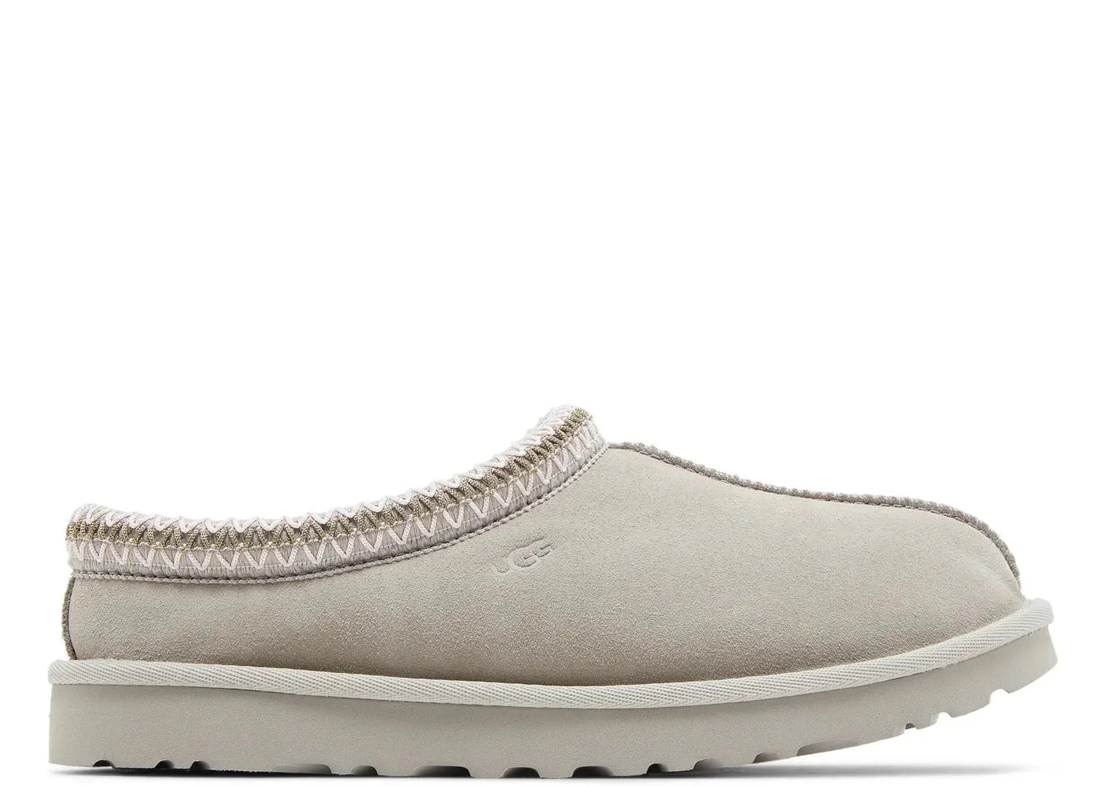 Ugg Tasman Slipper Goat - Sneaker Türkiye