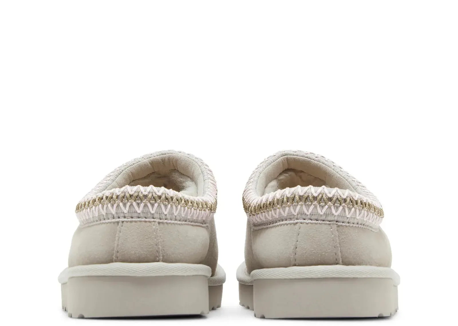 Ugg Tasman Slipper Goat - Sneaker Türkiye
