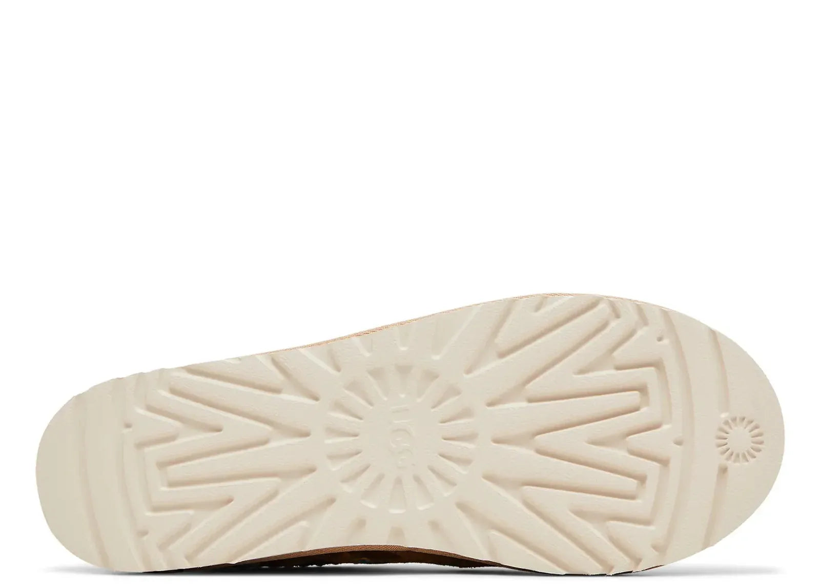 Ugg Tasman Slipper Palace Chestnut Camo - Sneaker Türkiye