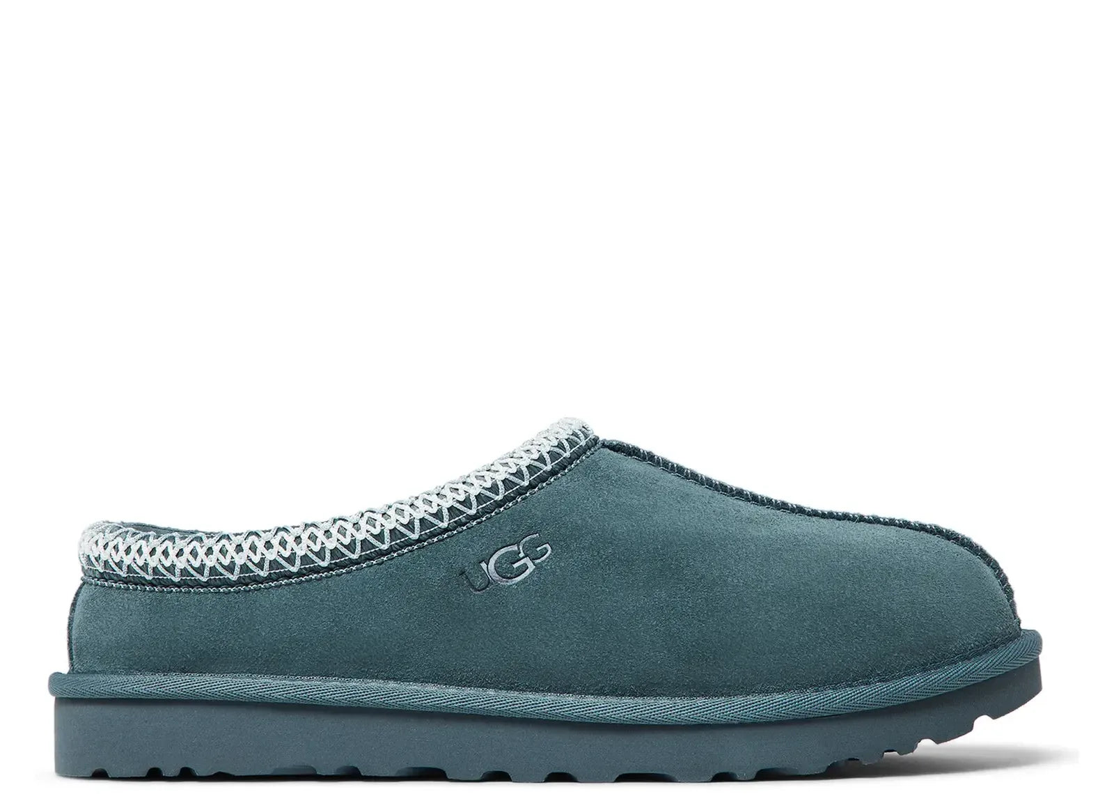Ugg Tasman Slipper Rainstorm - Sneaker Türkiye
