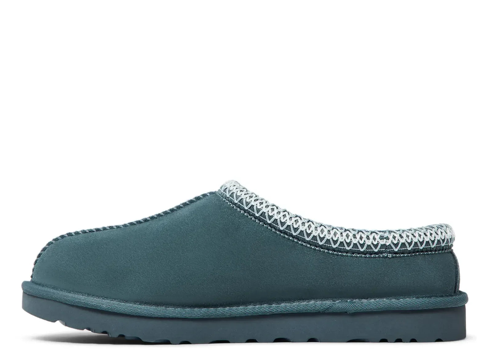 Ugg Tasman Slipper Rainstorm - Sneaker Türkiye