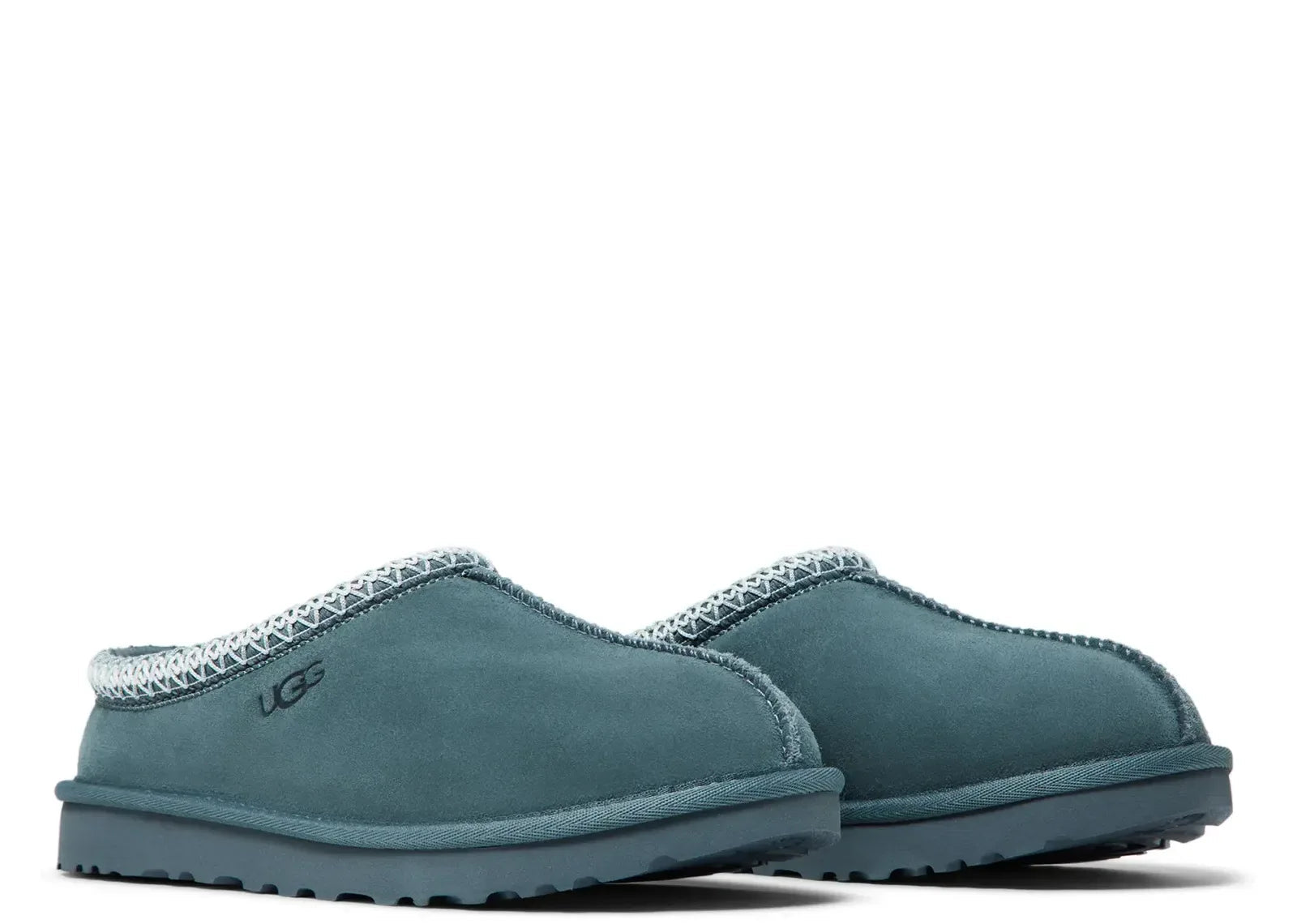 Ugg Tasman Slipper Rainstorm - Sneaker Türkiye