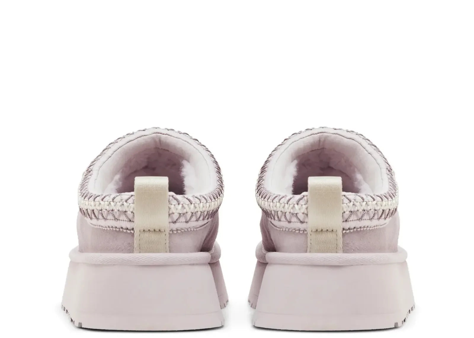 Ugg Tazz Slipper Bay Fog - Sneaker Türkiye