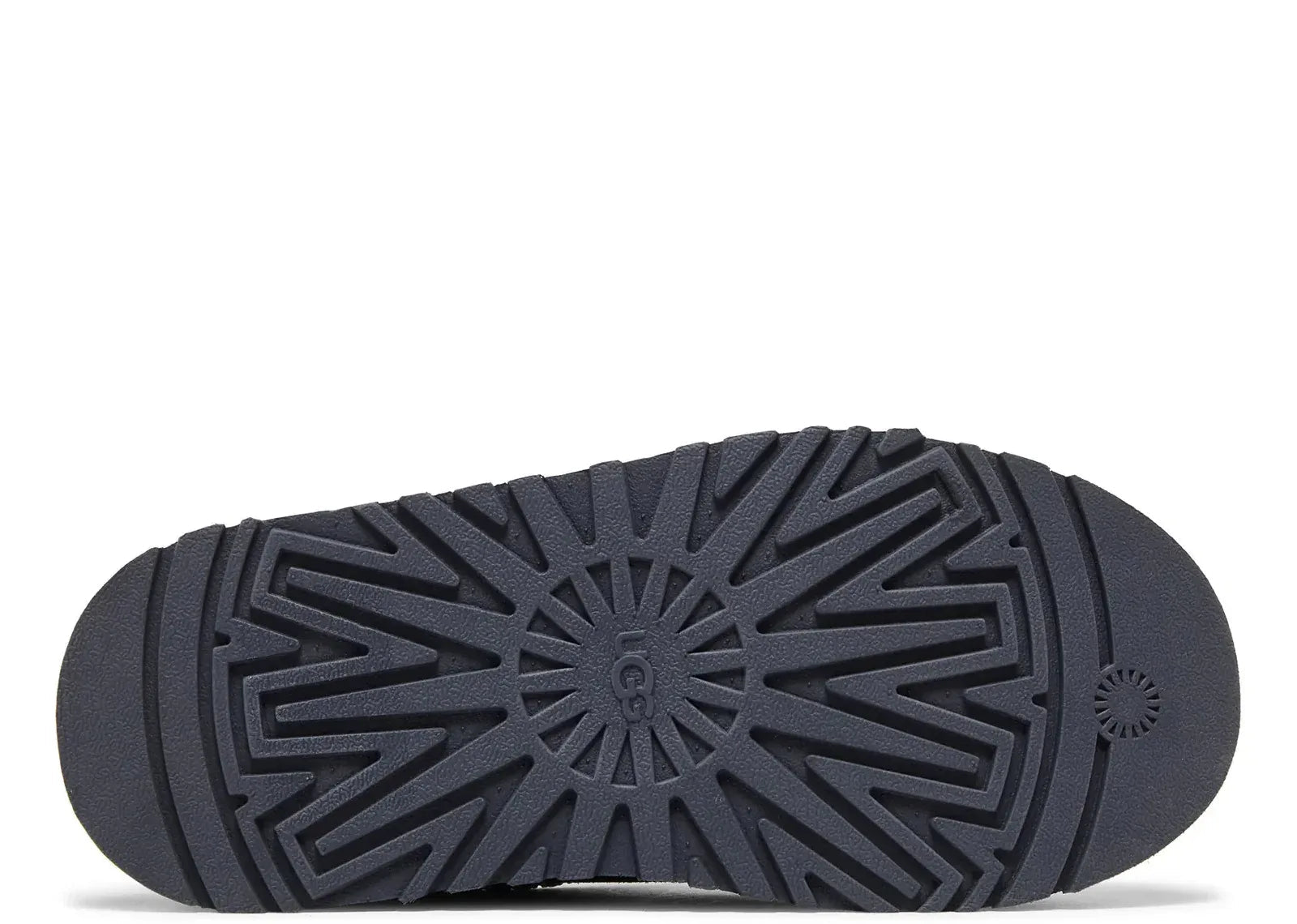 Ugg Tazz Slipper Eve Blue - Sneaker Türkiye