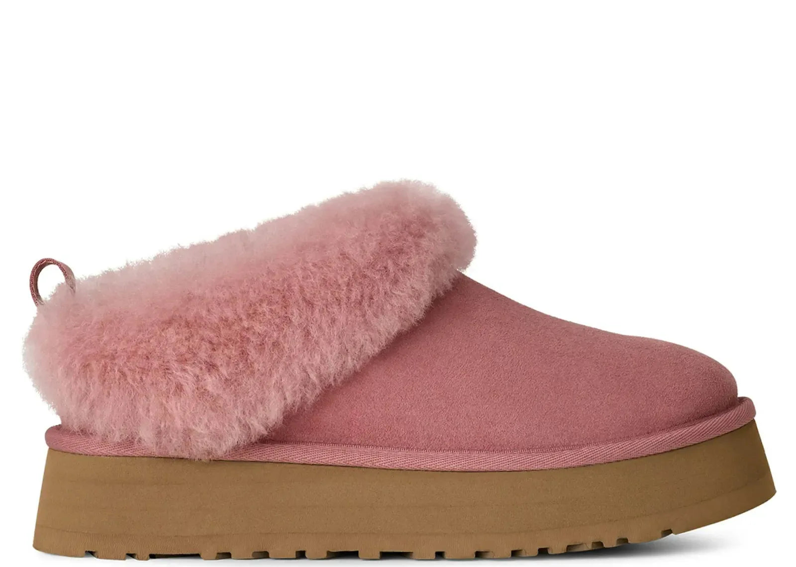 Ugg Tazzelle Slipper Pink Dawn - Sneaker Türkiye