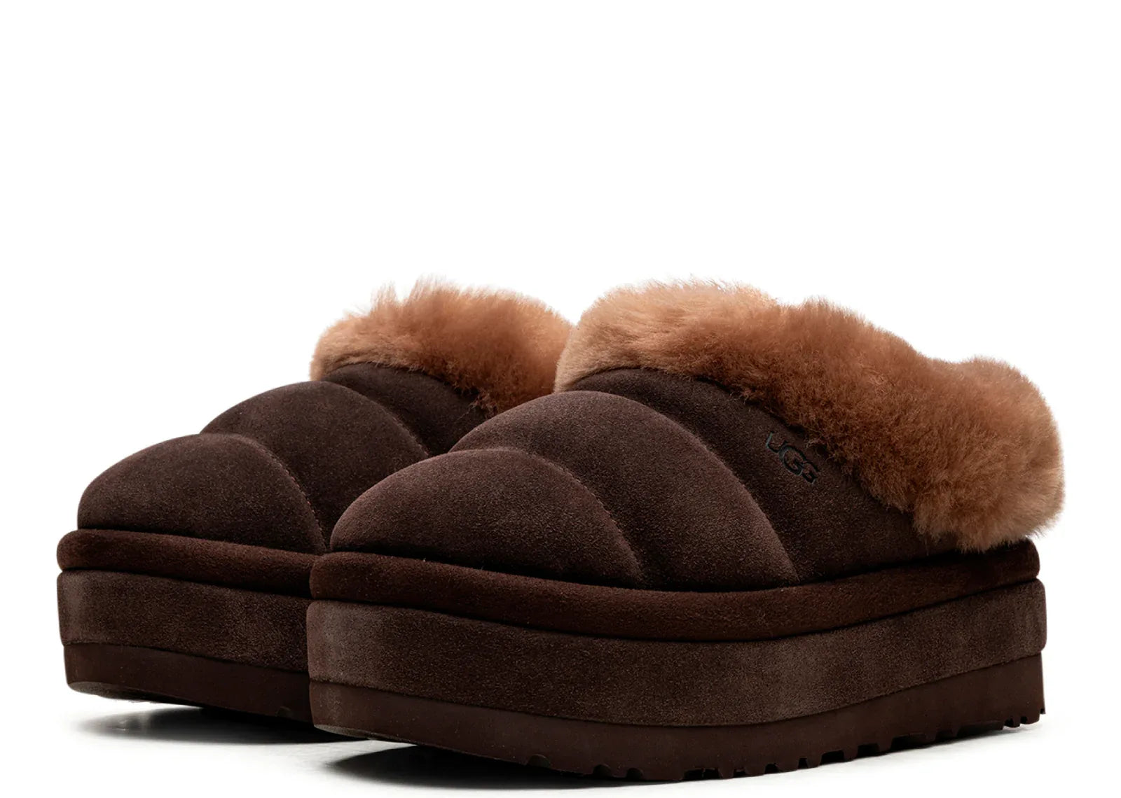 Ugg Tazzlita Slipper Hardwood - Sneaker Türkiye
