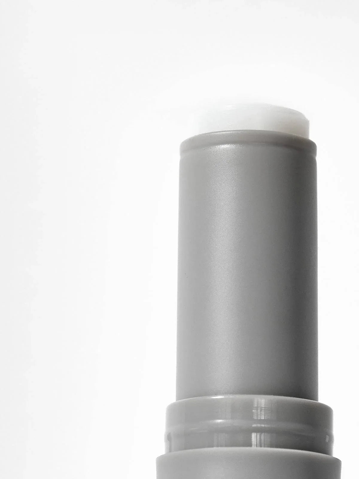 Refy Eye Balm – Göz Altı Kremi - Sneaker Türkiye