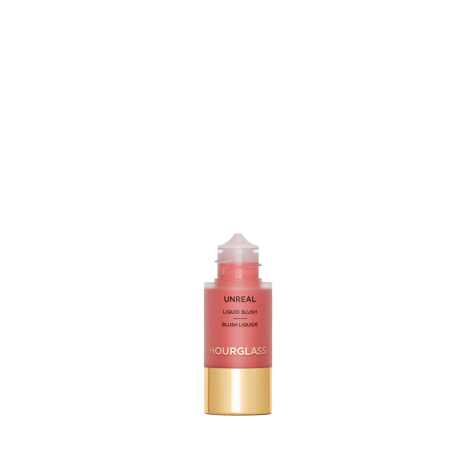 Hourglass Unreal Liquid Blush – Likit Allık - Sneaker Türkiye