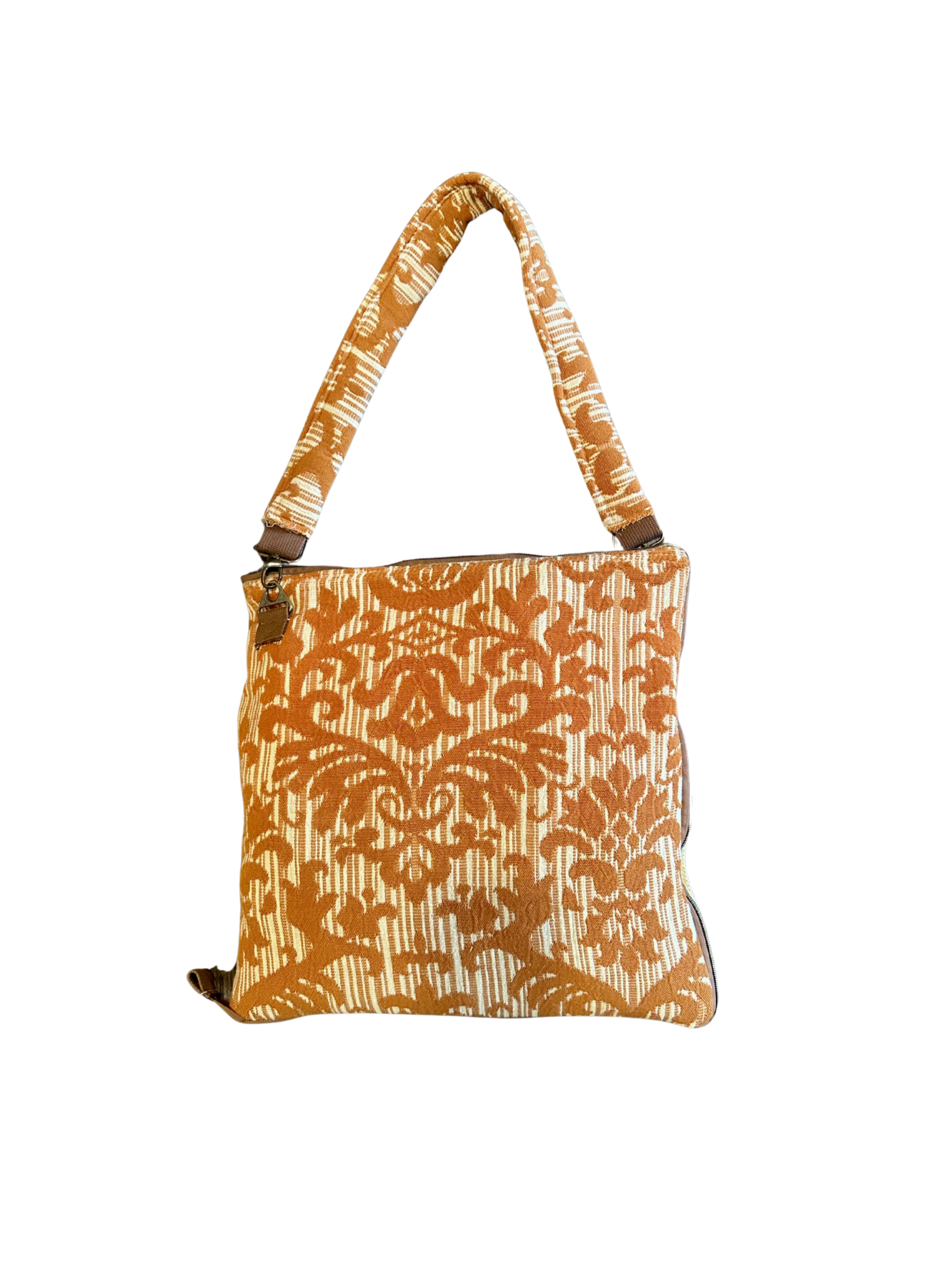 Cointel The Addisleigh Coat N Tote - Sneaker Türkiye