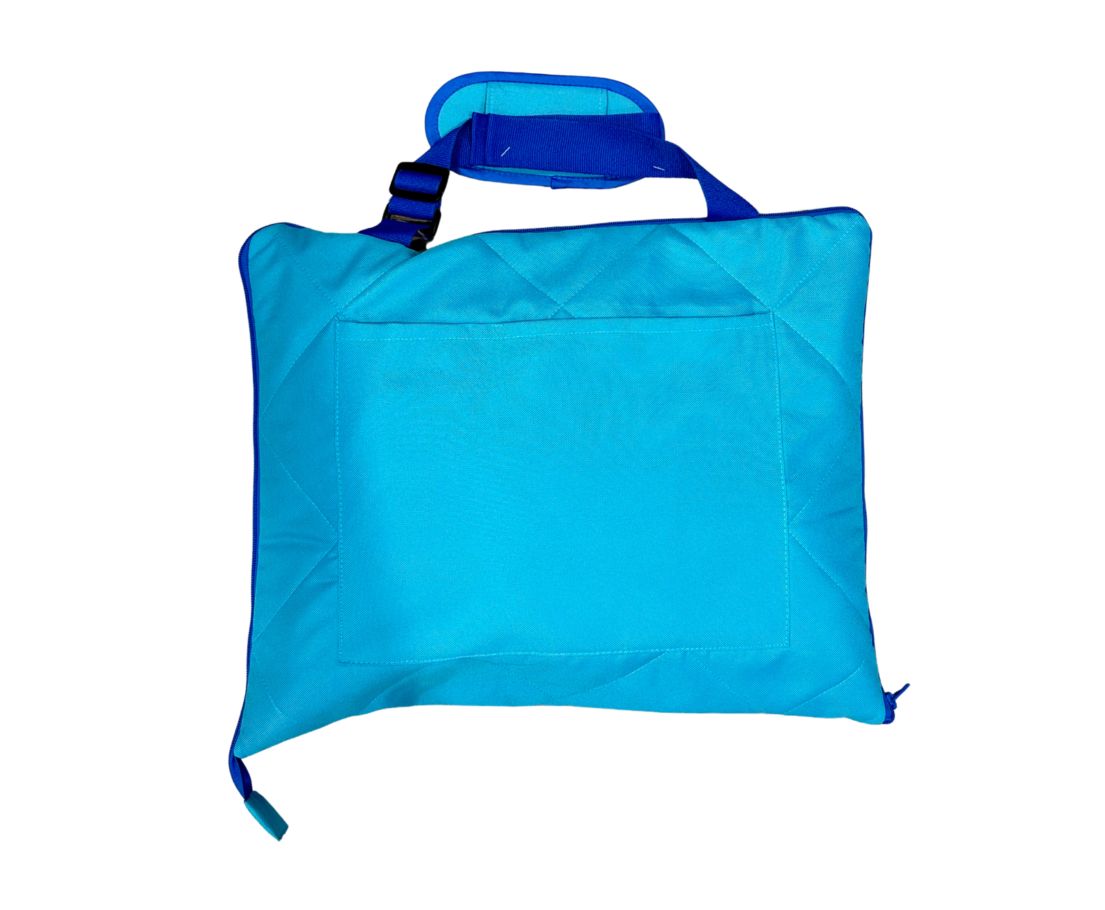 Cointel The Electric Blue Utility Backet - Sneaker Türkiye